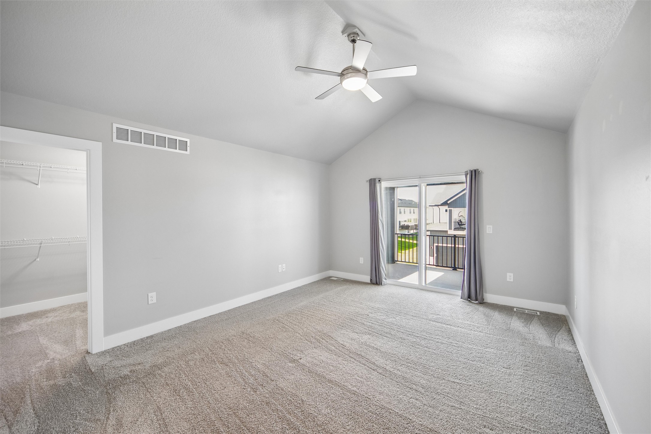 4106 Ne Timber Lane Property Photo 16