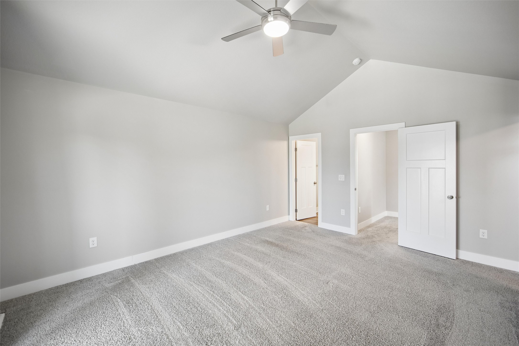 4106 Ne Timber Lane Property Photo 17