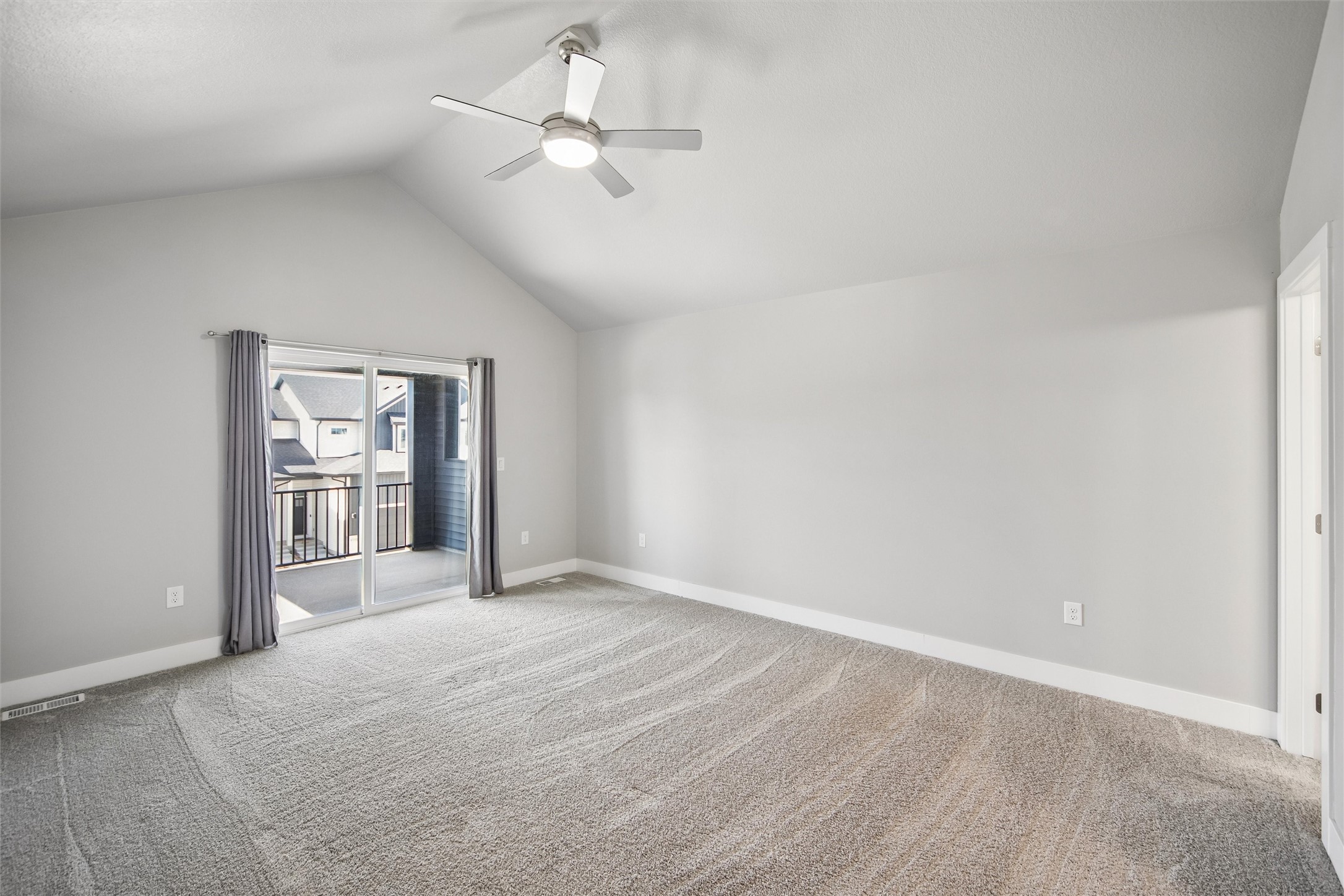4106 Ne Timber Lane Property Photo 18