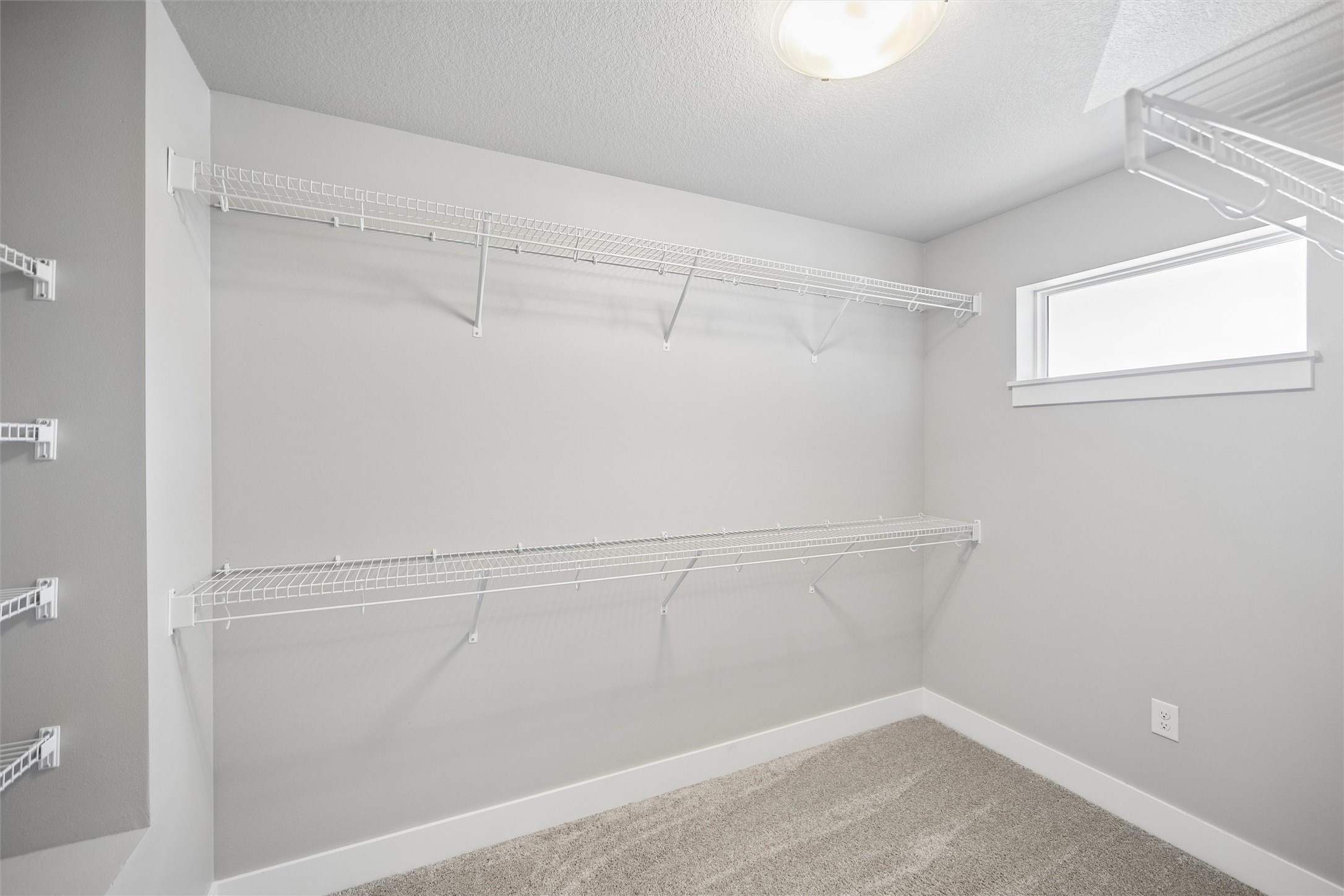 4106 Ne Timber Lane Property Photo 20