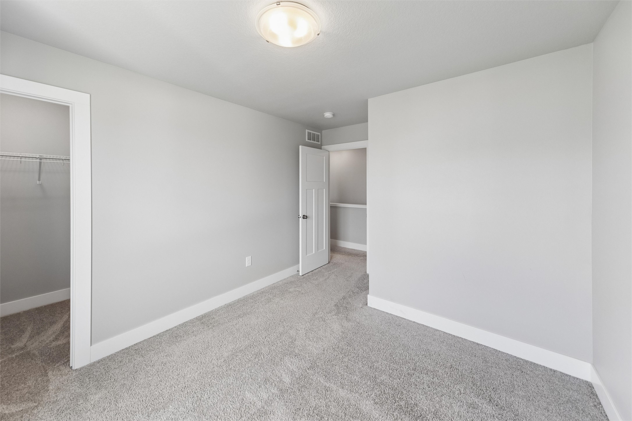 4106 Ne Timber Lane Property Photo 22