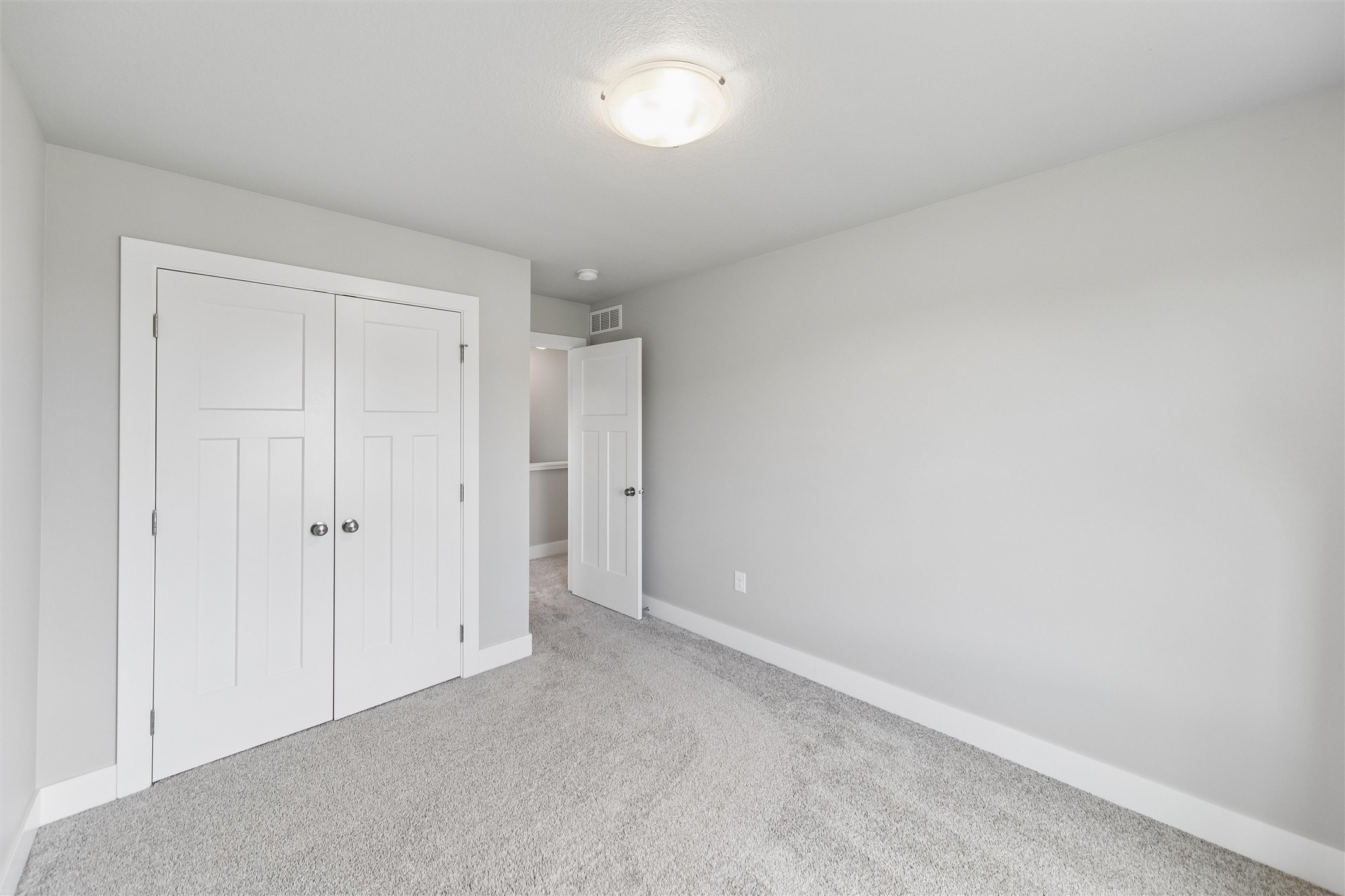 4106 Ne Timber Lane Property Photo 24
