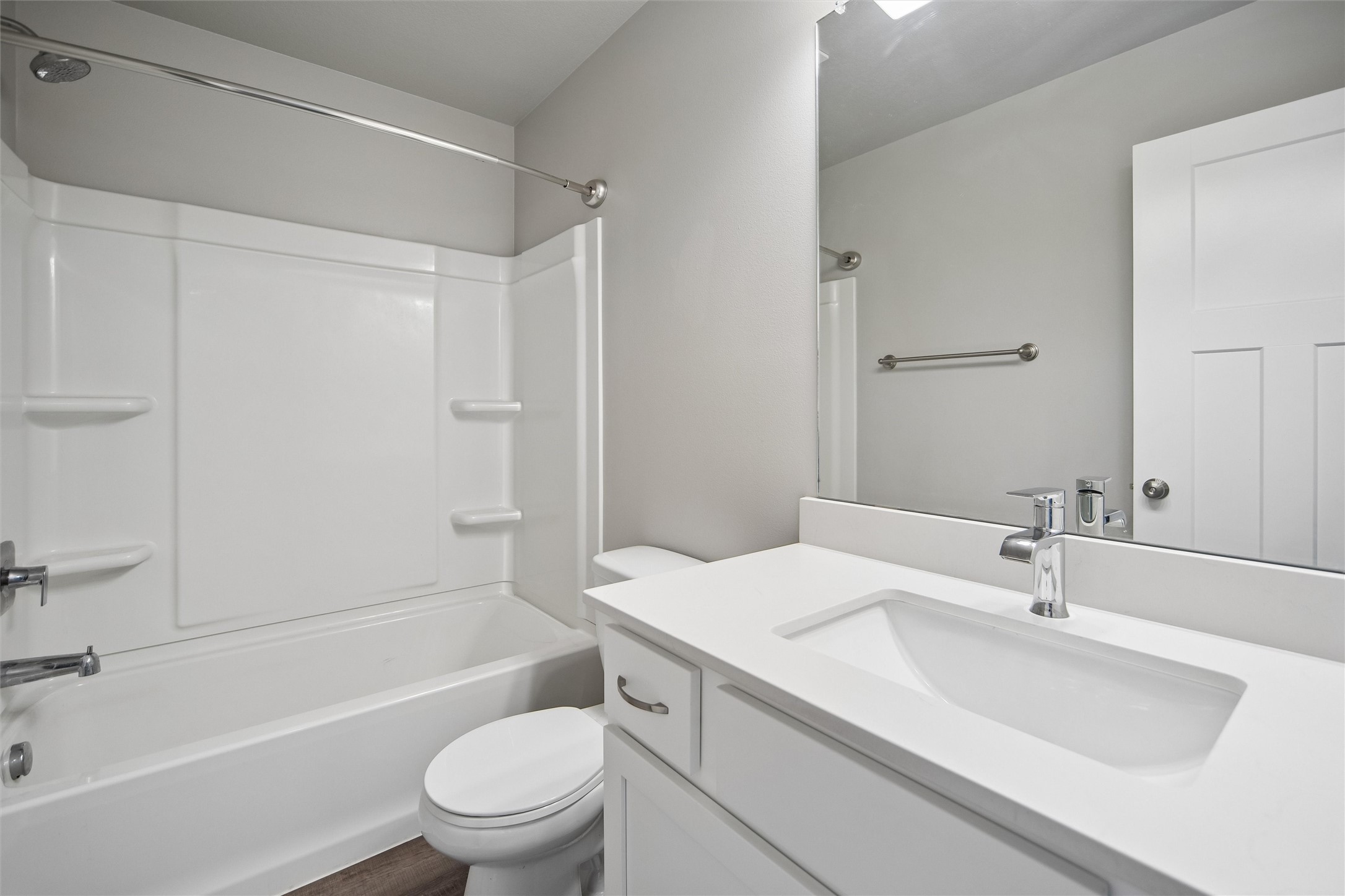 4106 Ne Timber Lane Property Photo 25