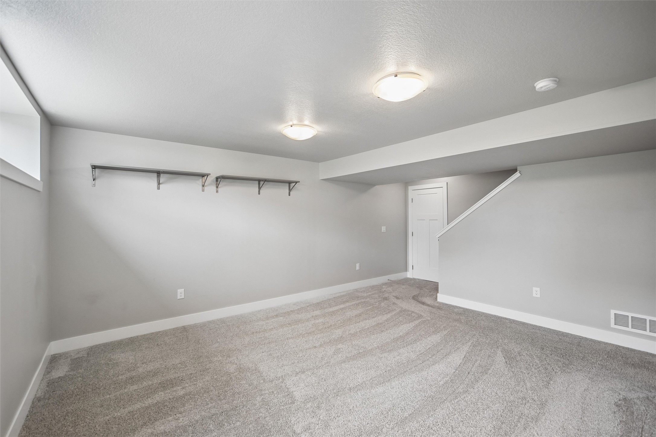 4106 Ne Timber Lane Property Photo 28