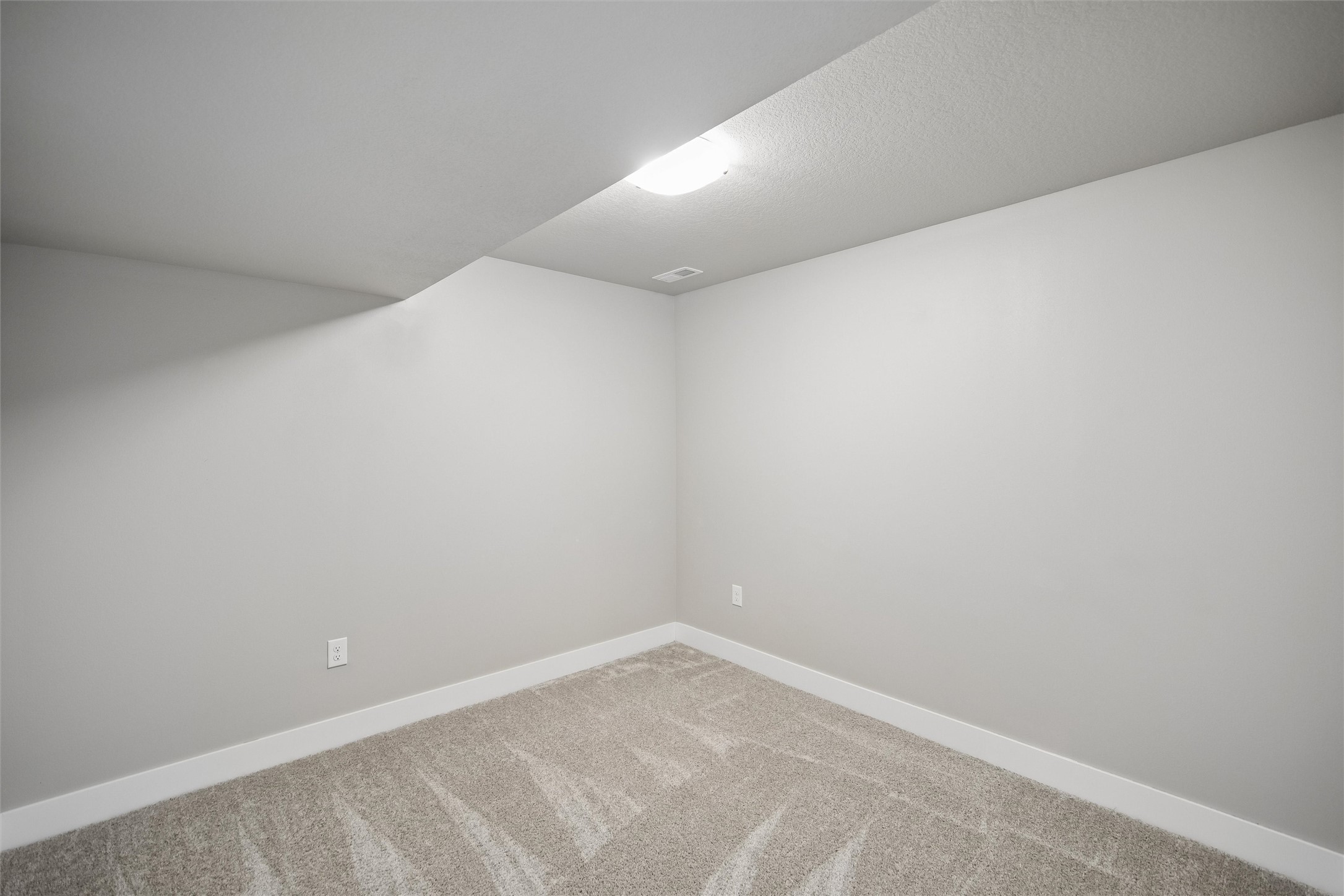 4106 Ne Timber Lane Property Photo 29