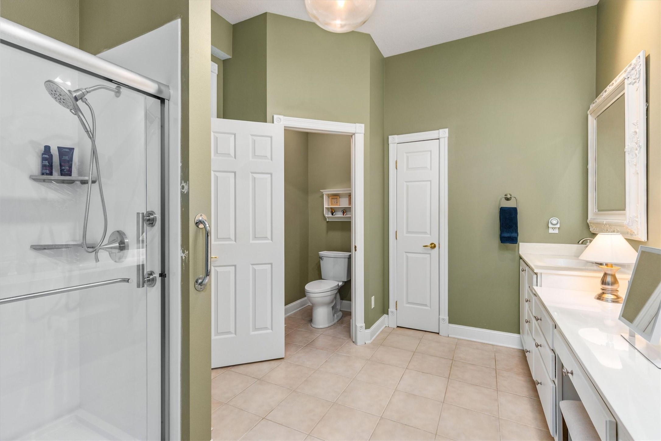6980 Cody Drive 56 Property Photo 20