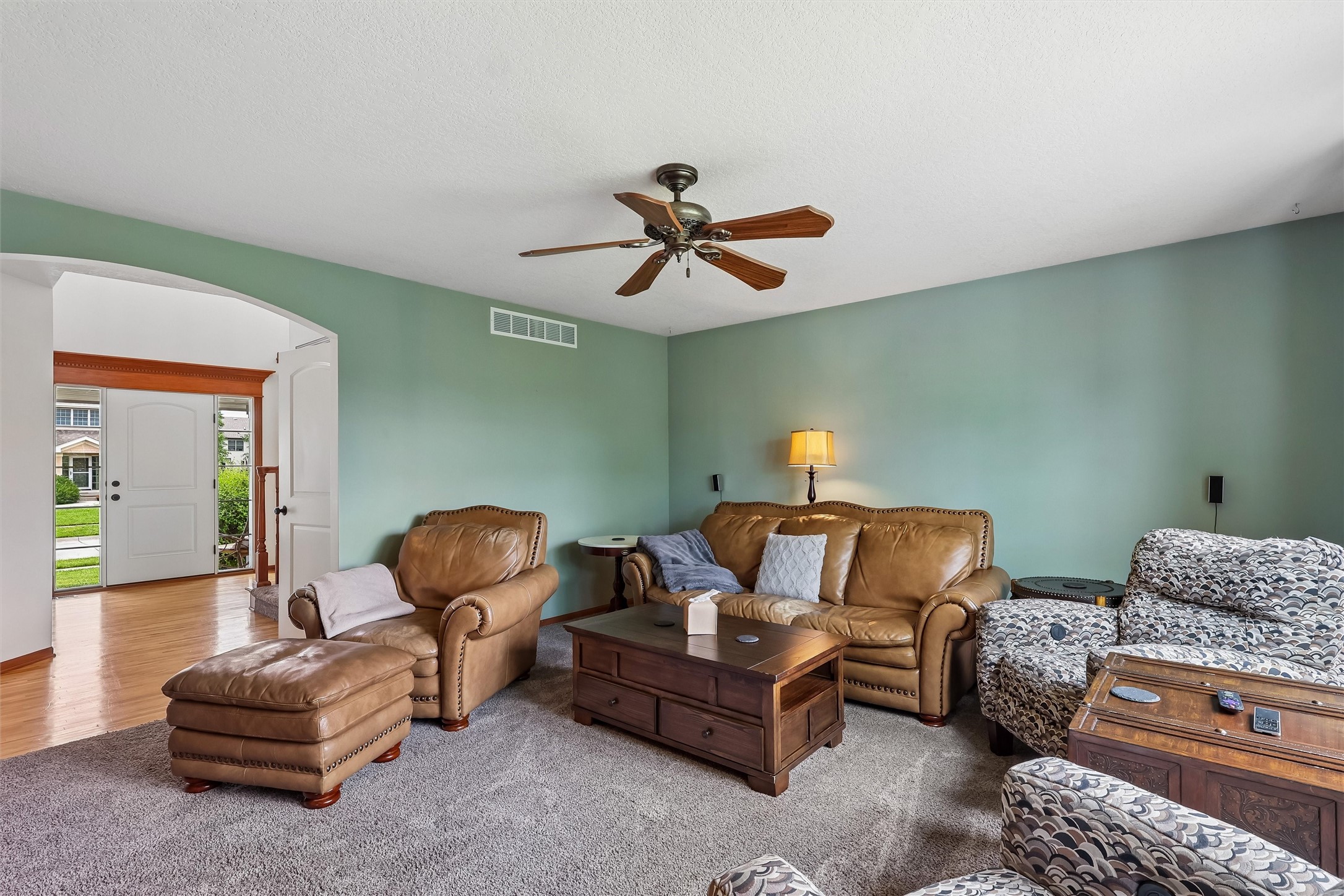 4221 Sw Camden Ridge Drive Property Photo 4