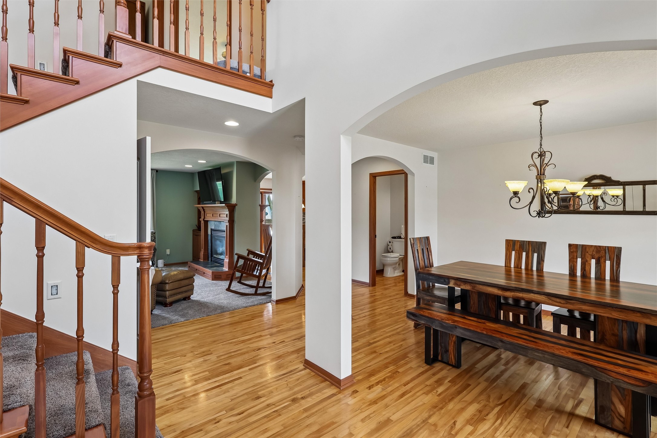4221 Sw Camden Ridge Drive Property Photo 6