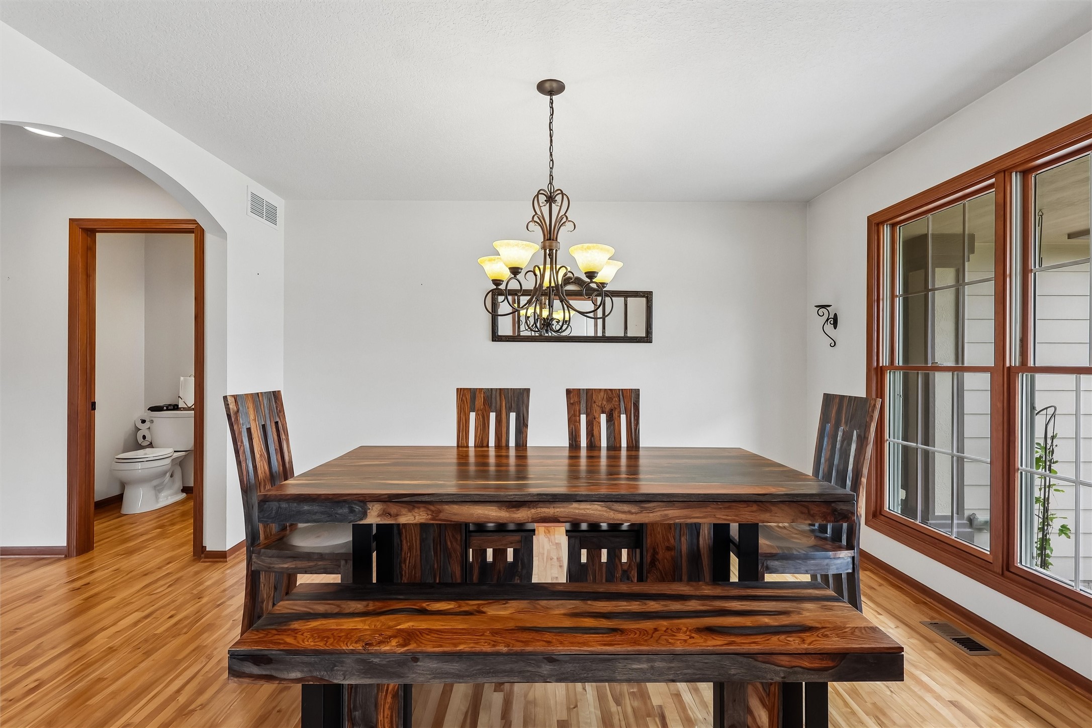 4221 Sw Camden Ridge Drive Property Photo 7