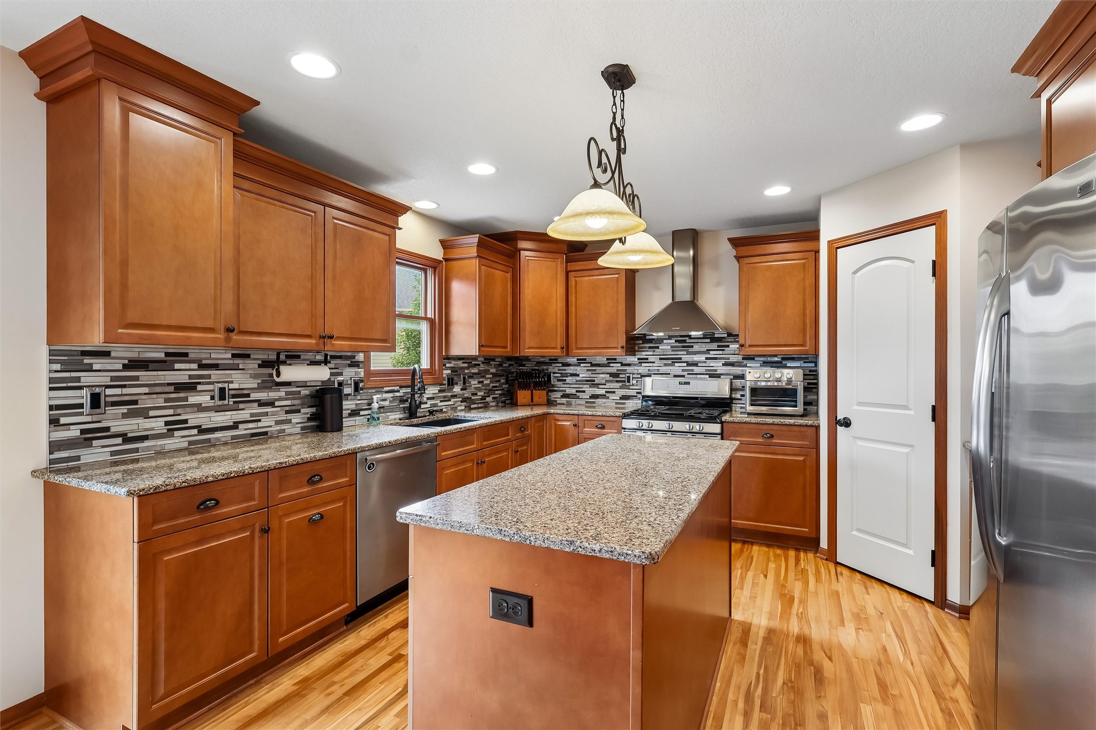 4221 Sw Camden Ridge Drive Property Photo 10