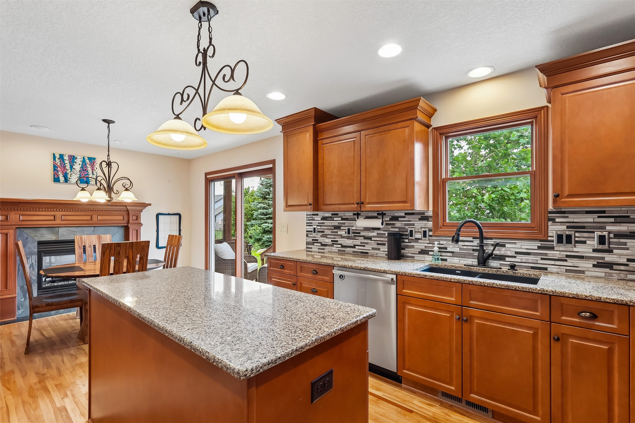 4221 Sw Camden Ridge Drive Property Photo 11