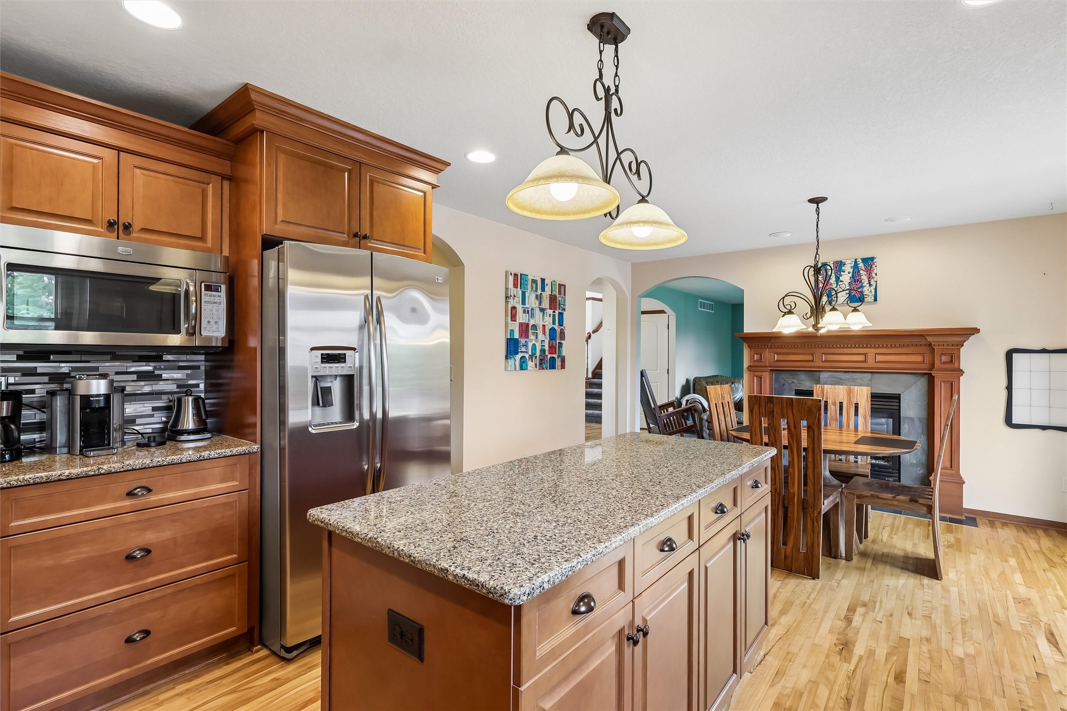 4221 Sw Camden Ridge Drive Property Photo 12