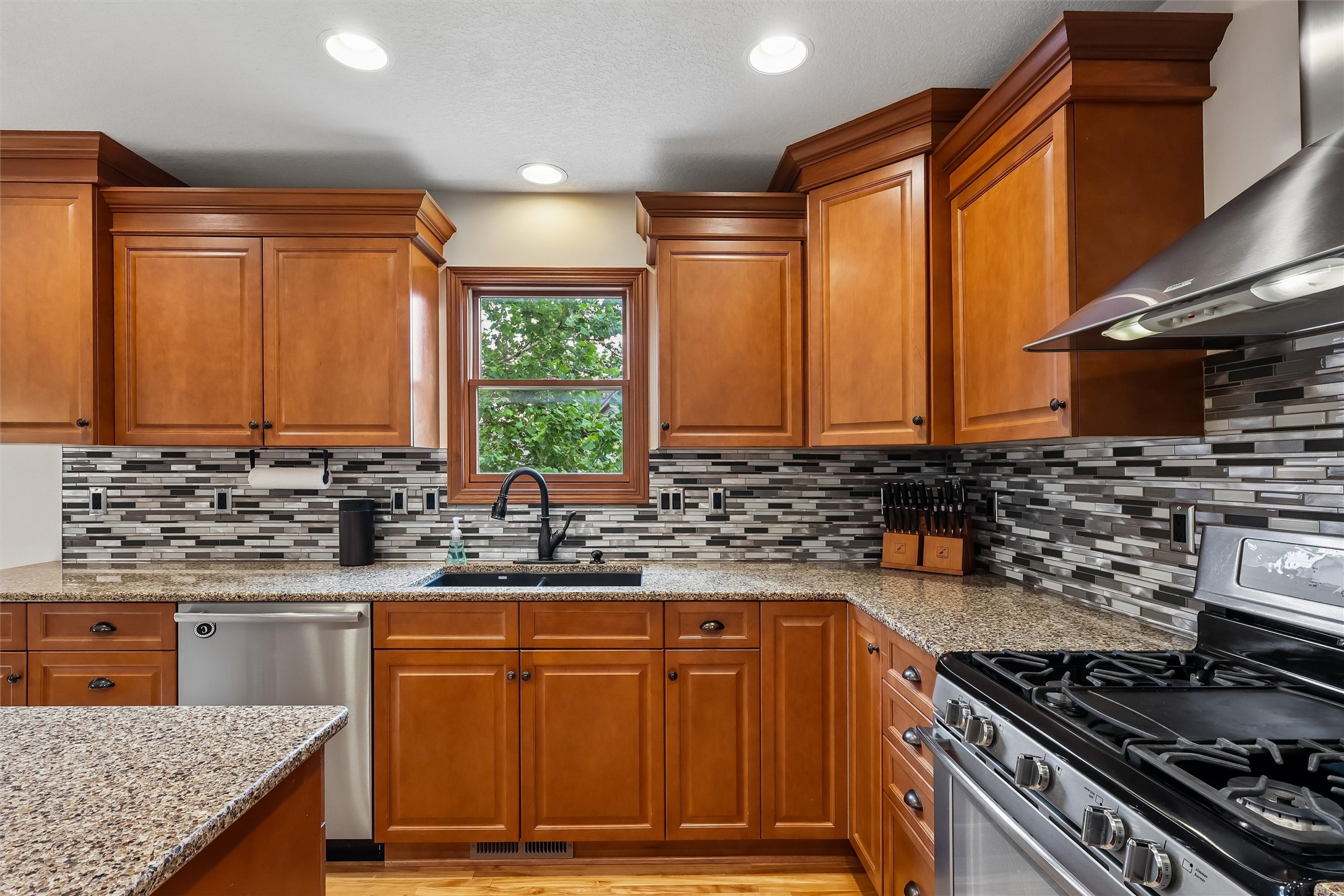 4221 Sw Camden Ridge Drive Property Photo 14