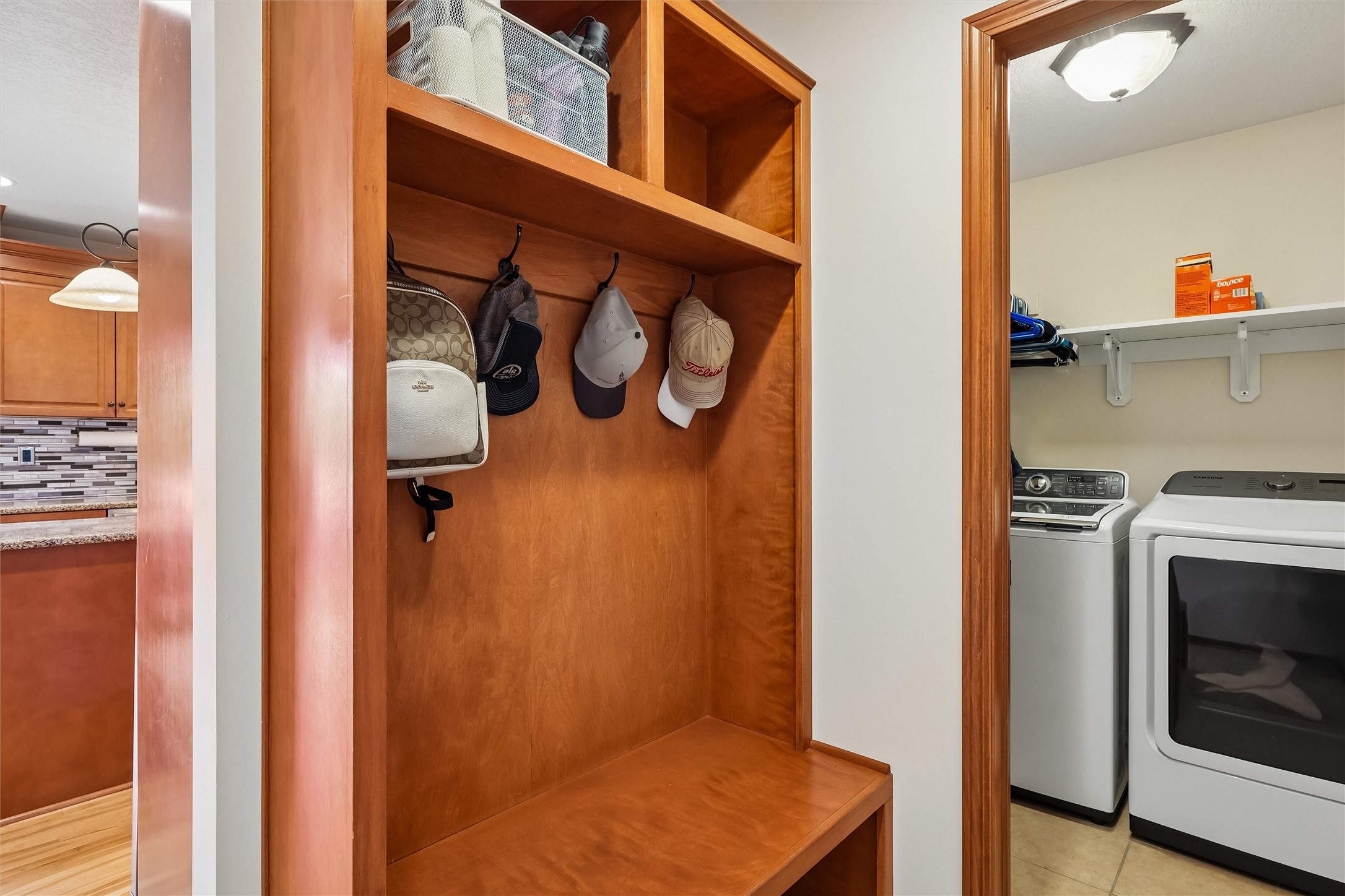 4221 Sw Camden Ridge Drive Property Photo 15