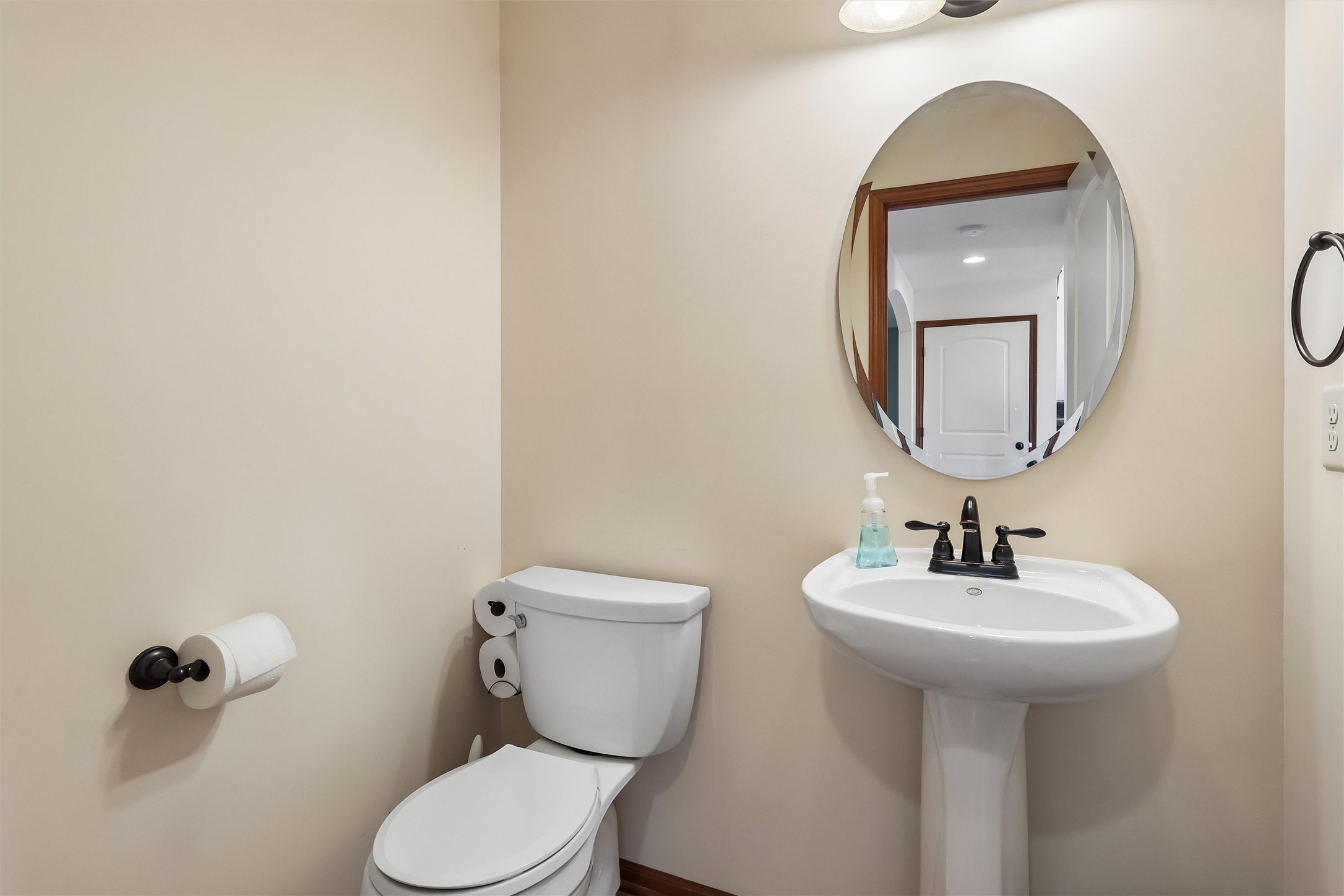 4221 Sw Camden Ridge Drive Property Photo 16