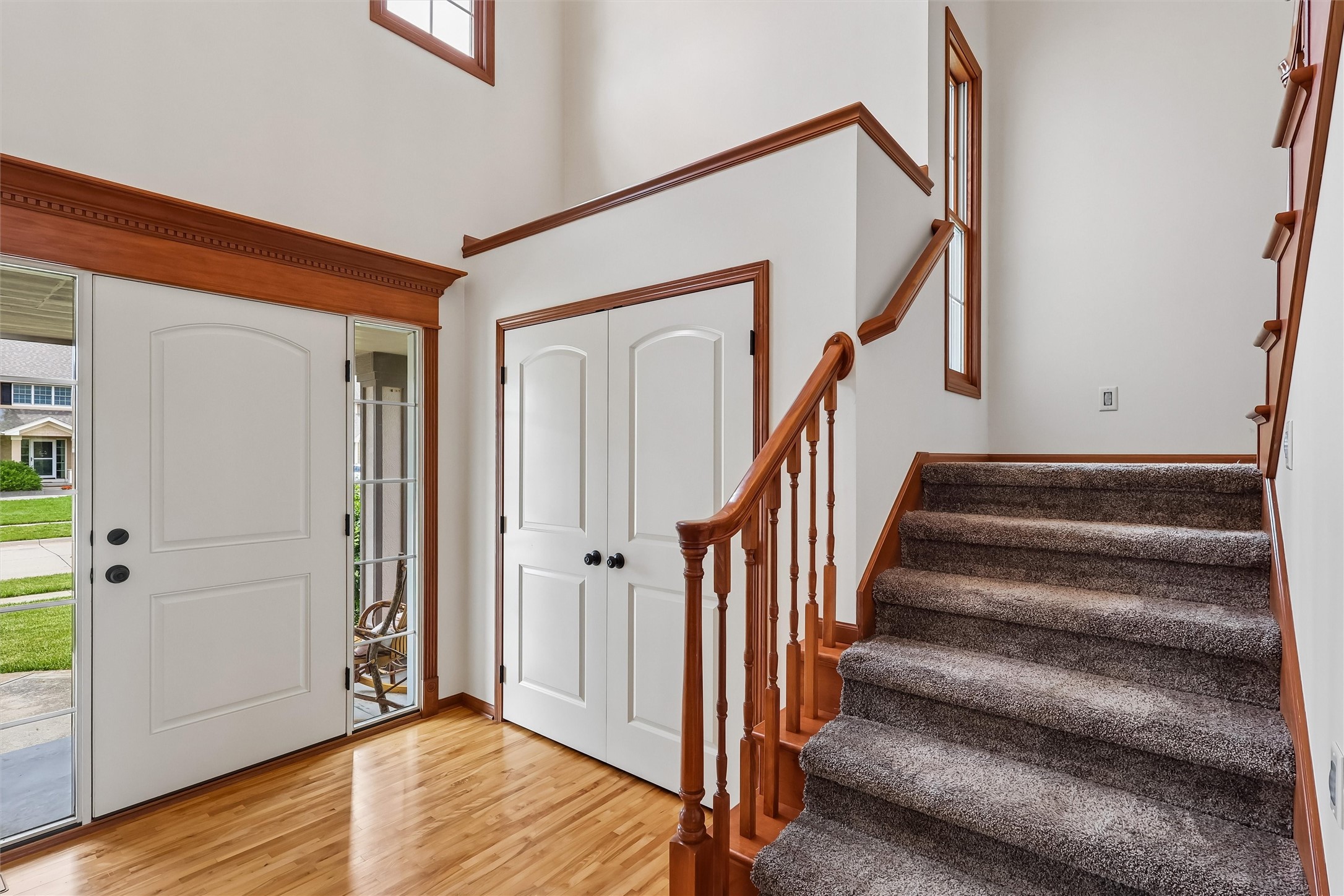 4221 Sw Camden Ridge Drive Property Photo 17