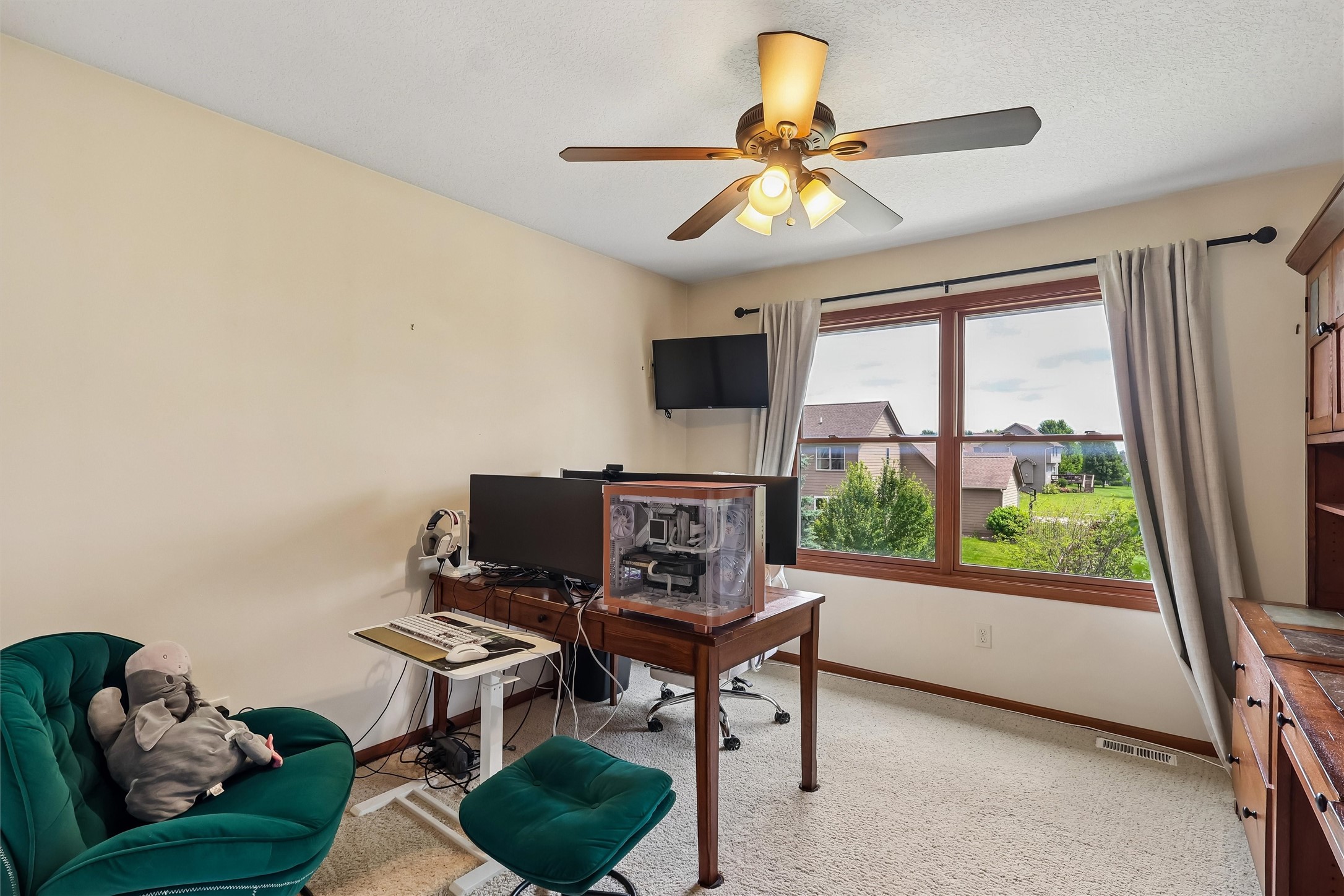 4221 Sw Camden Ridge Drive Property Photo 18