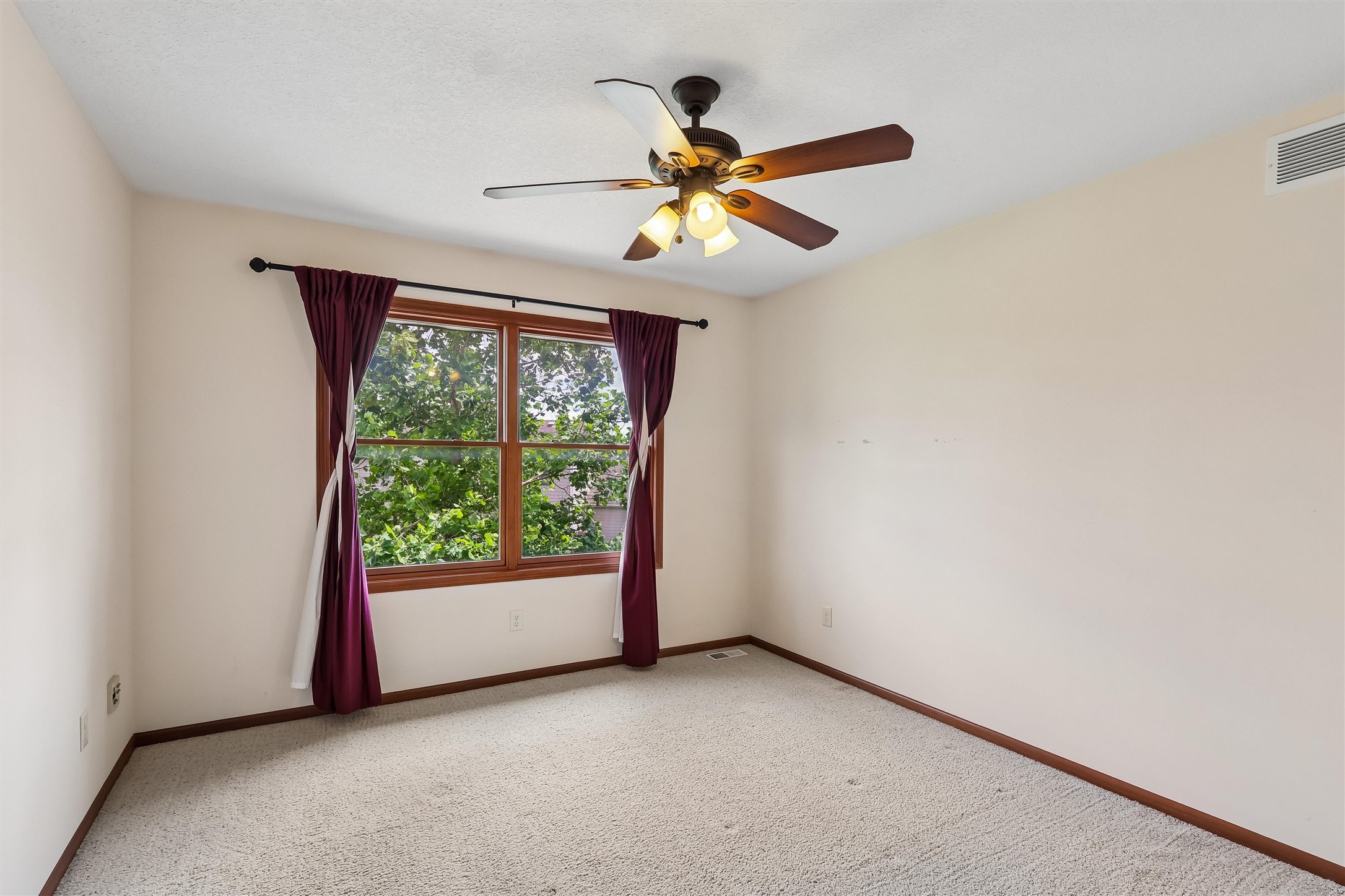 4221 Sw Camden Ridge Drive Property Photo 19