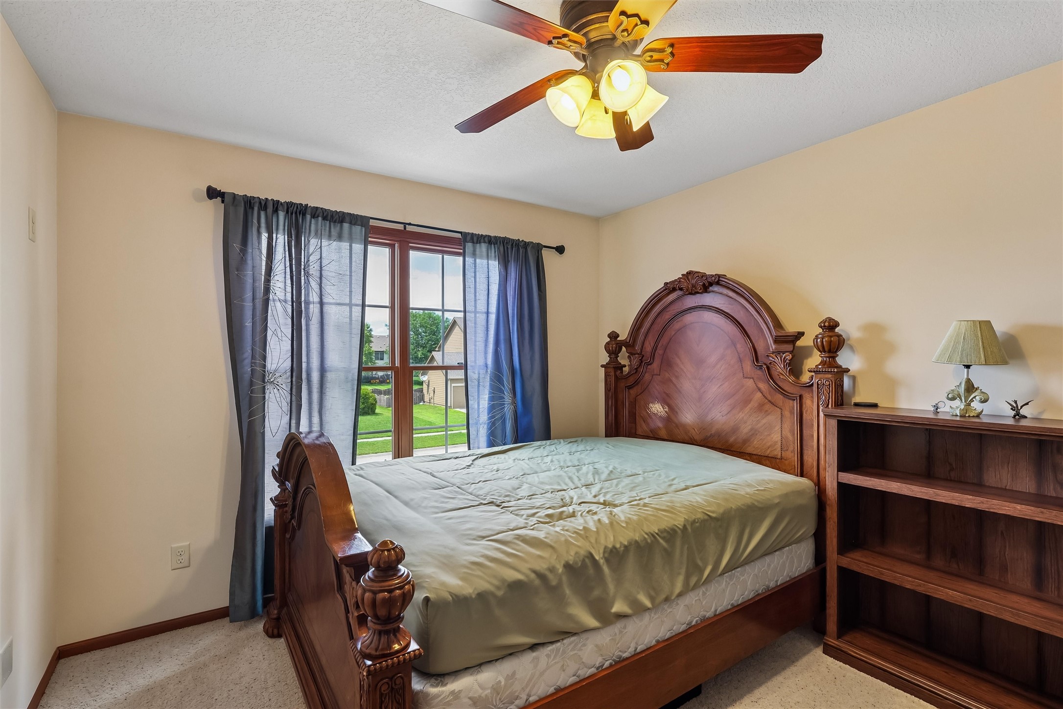 4221 Sw Camden Ridge Drive Property Photo 20