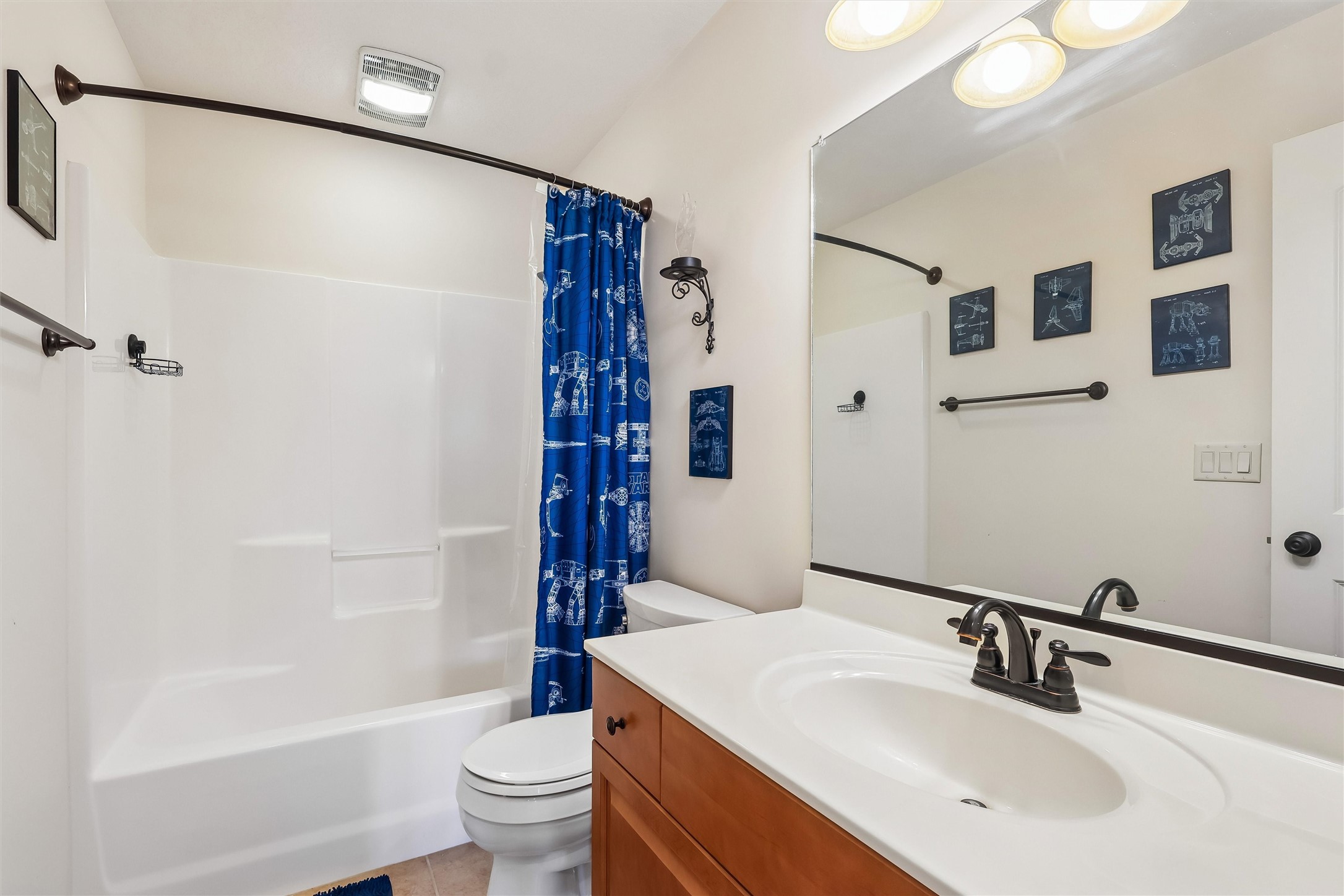 4221 Sw Camden Ridge Drive Property Photo 21