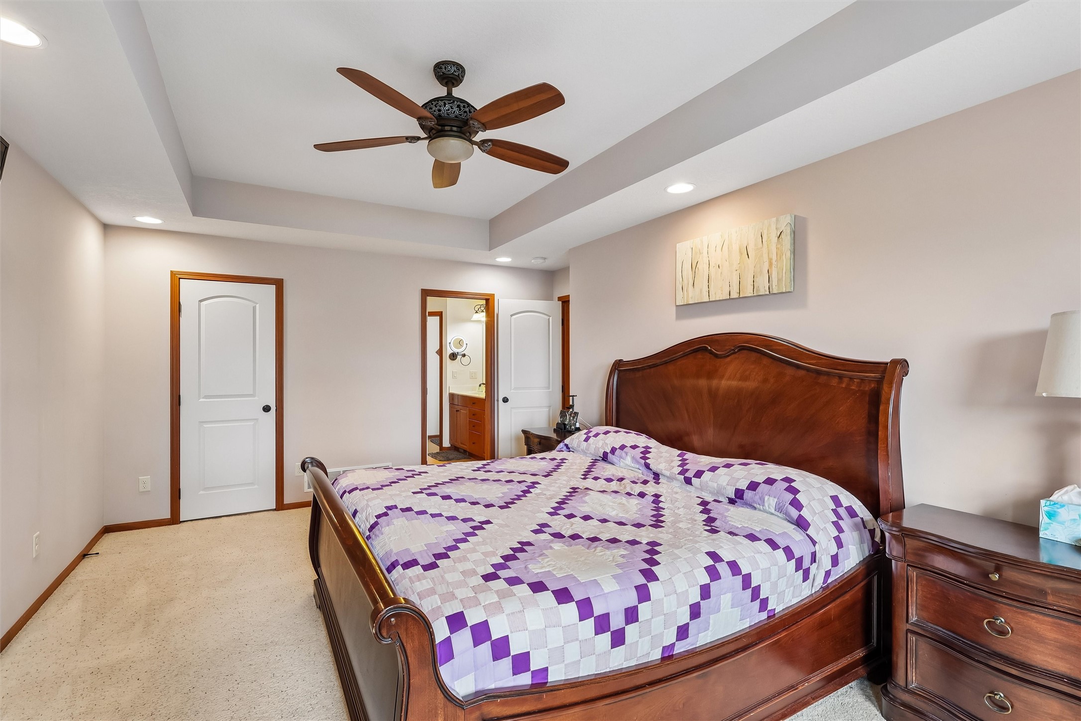 4221 Sw Camden Ridge Drive Property Photo 23