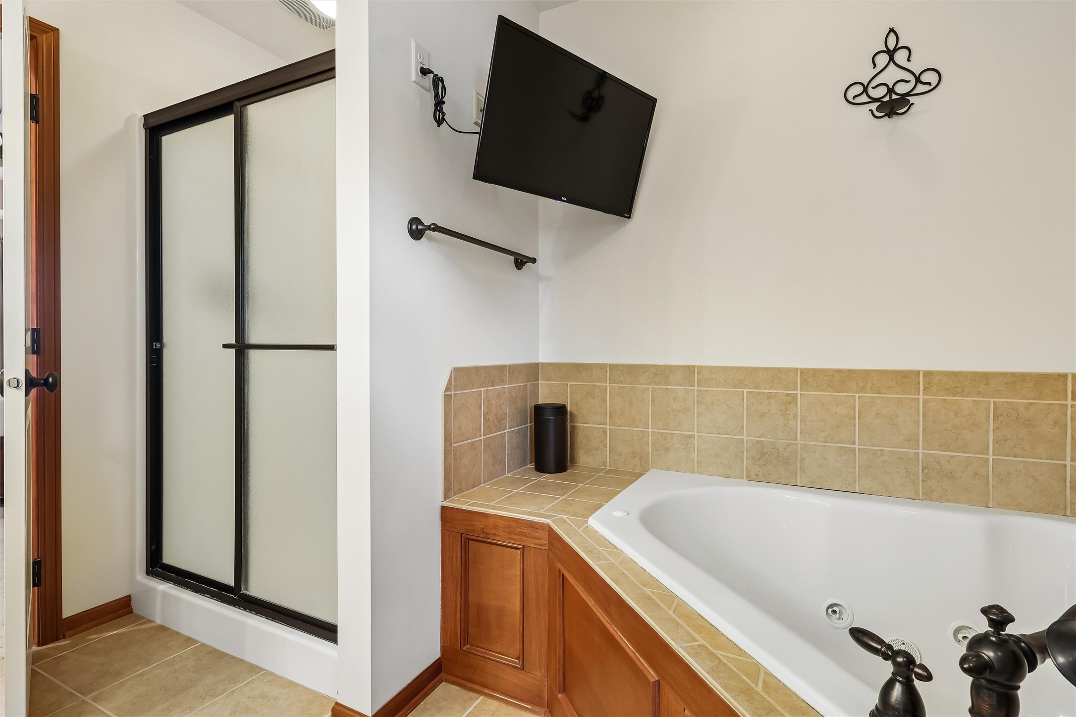 4221 Sw Camden Ridge Drive Property Photo 25