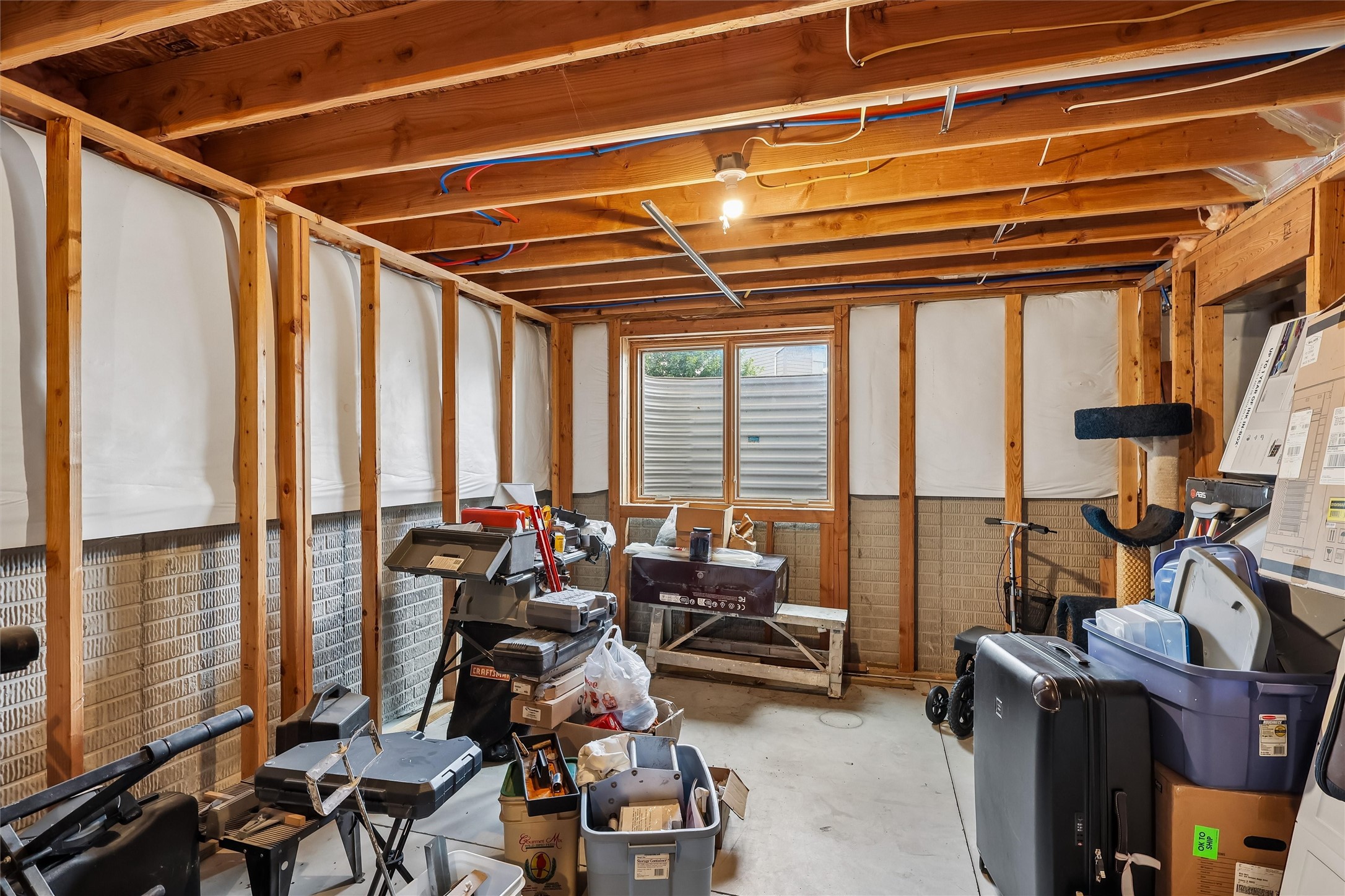 4221 Sw Camden Ridge Drive Property Photo 27
