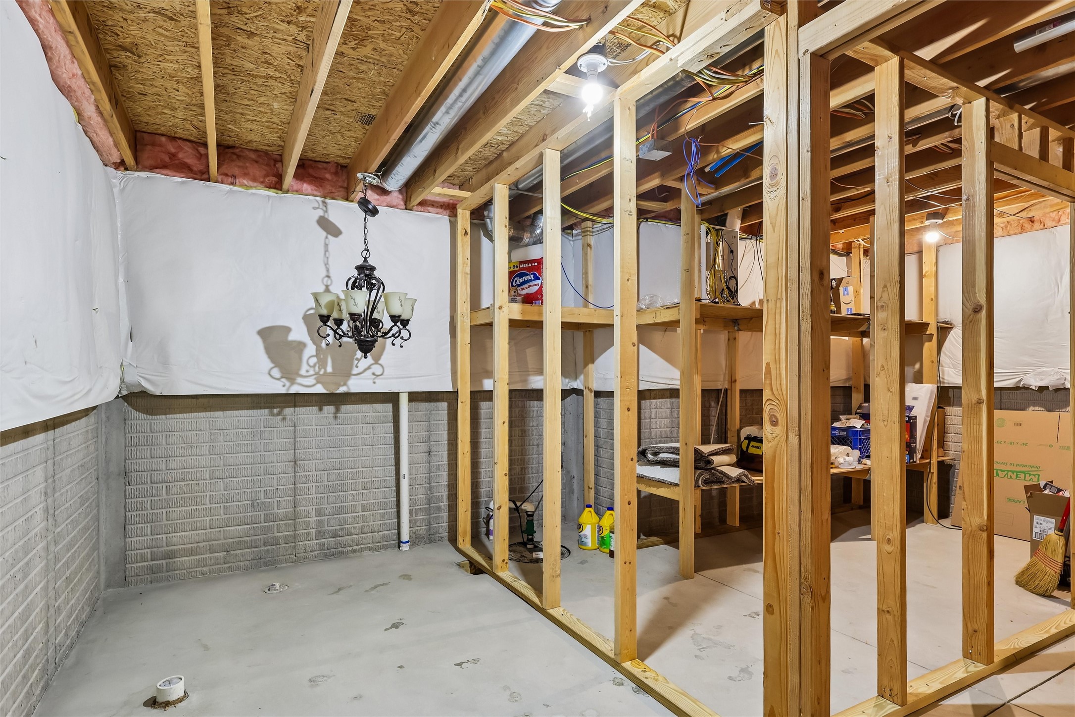 4221 Sw Camden Ridge Drive Property Photo 28