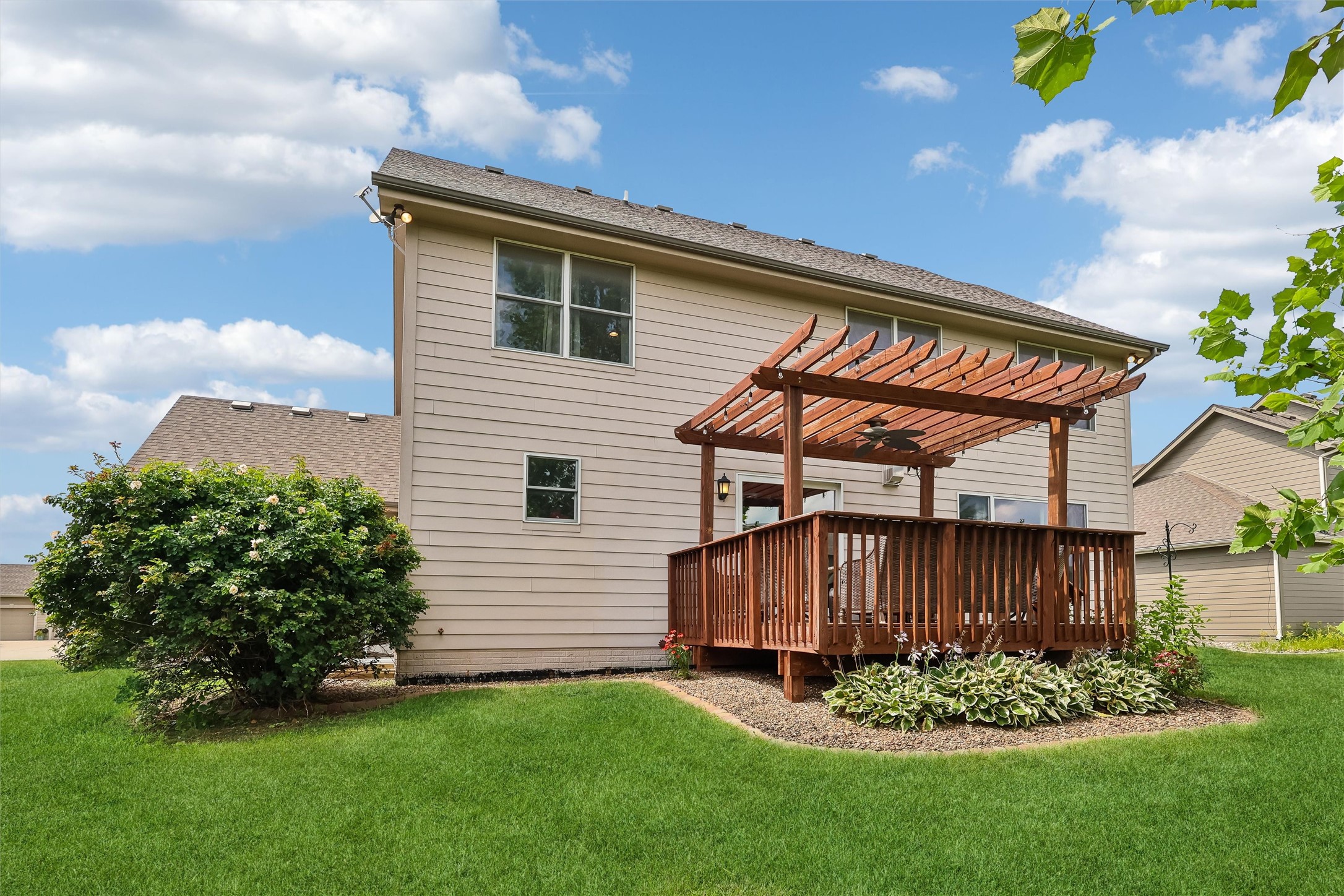 4221 Sw Camden Ridge Drive Property Photo 34
