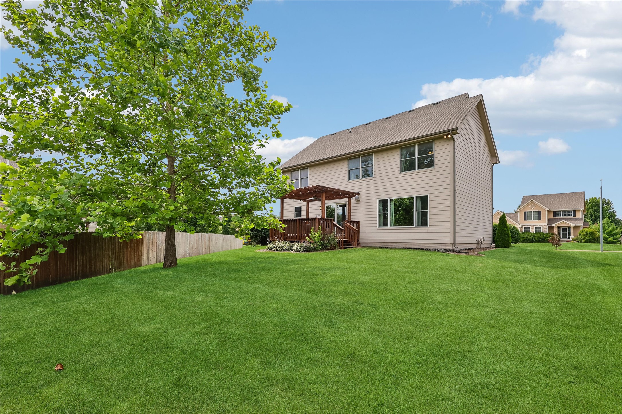 4221 Sw Camden Ridge Drive Property Photo 35