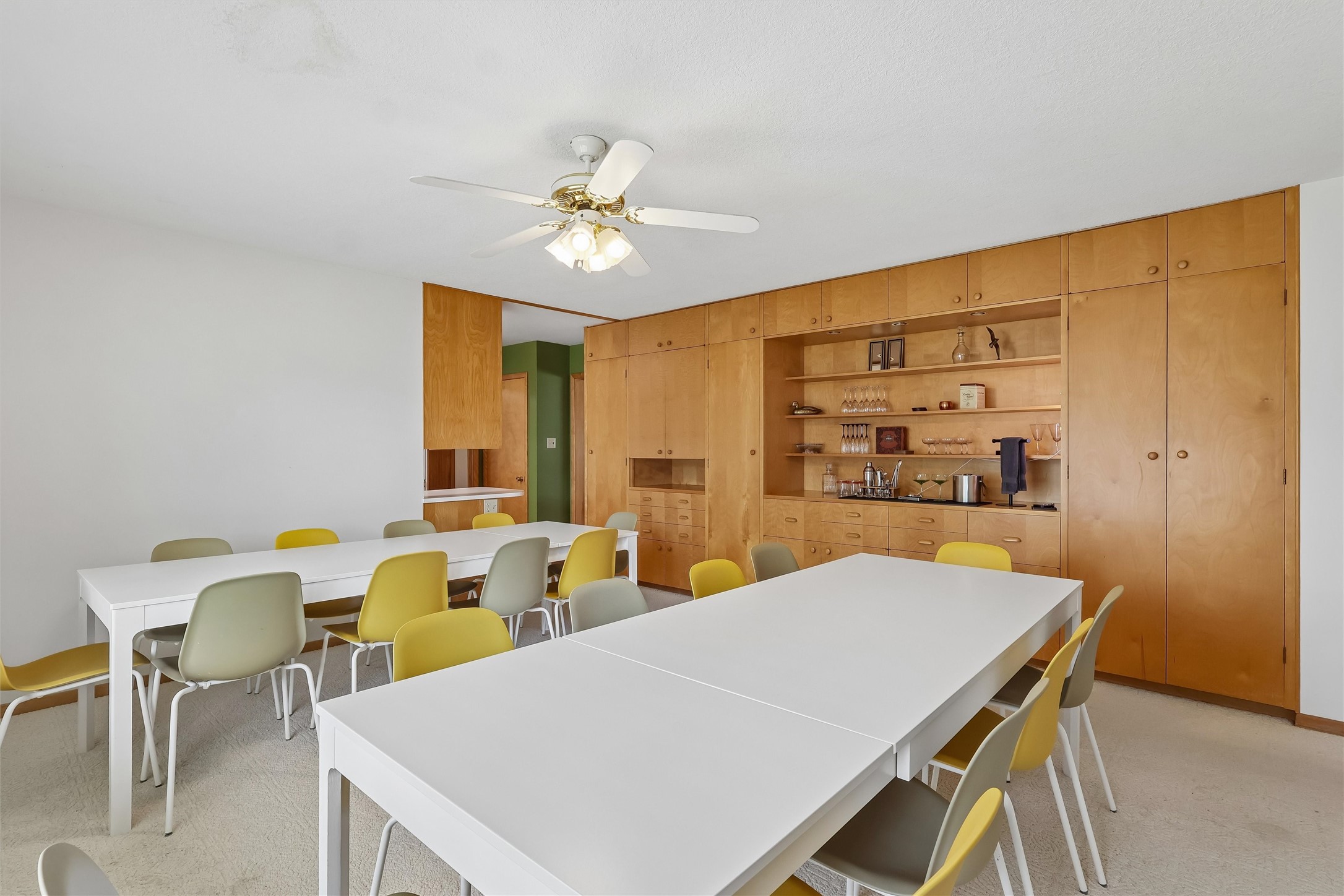 2924 Patricia Drive Property Photo 11