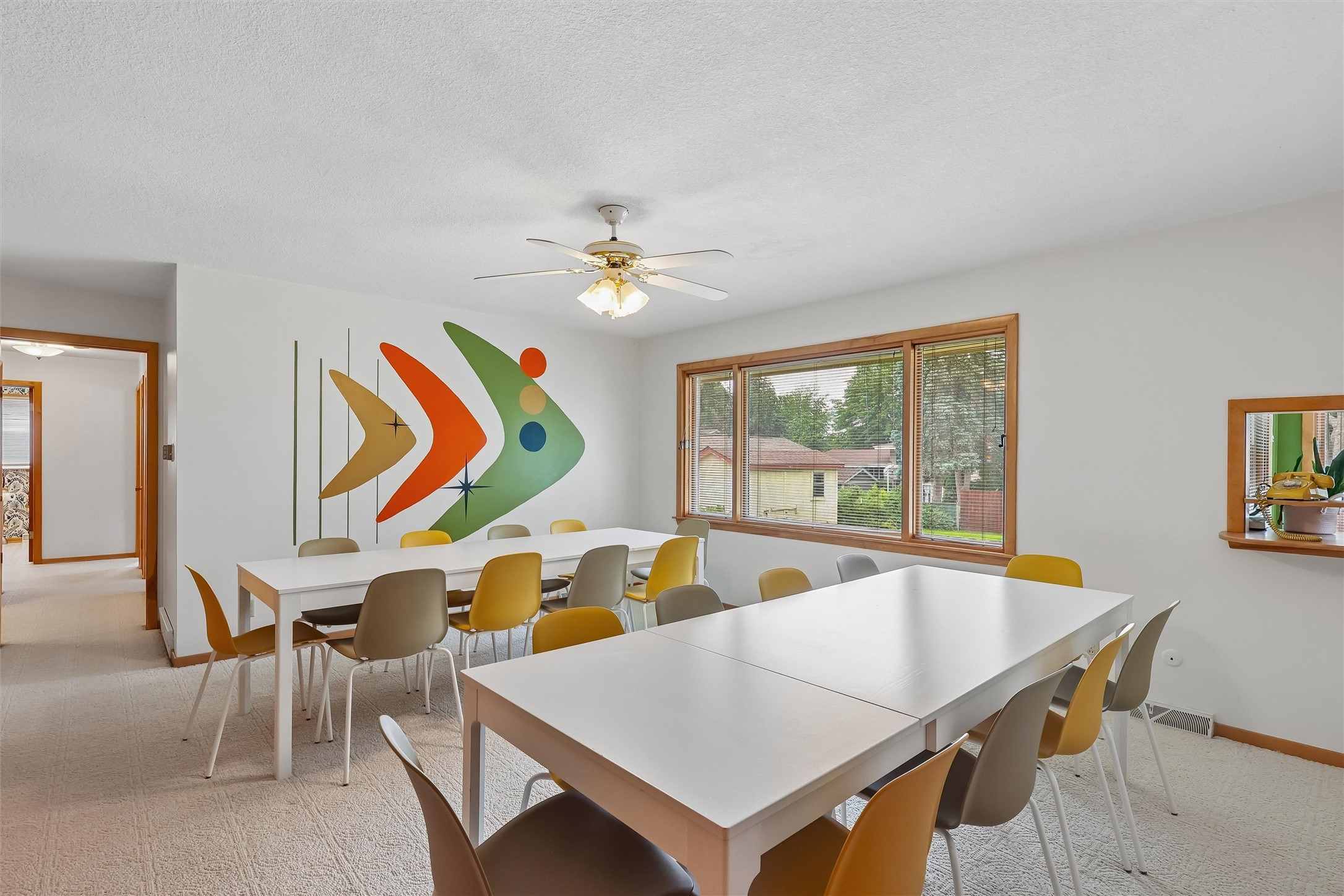 2924 Patricia Drive Property Photo 12