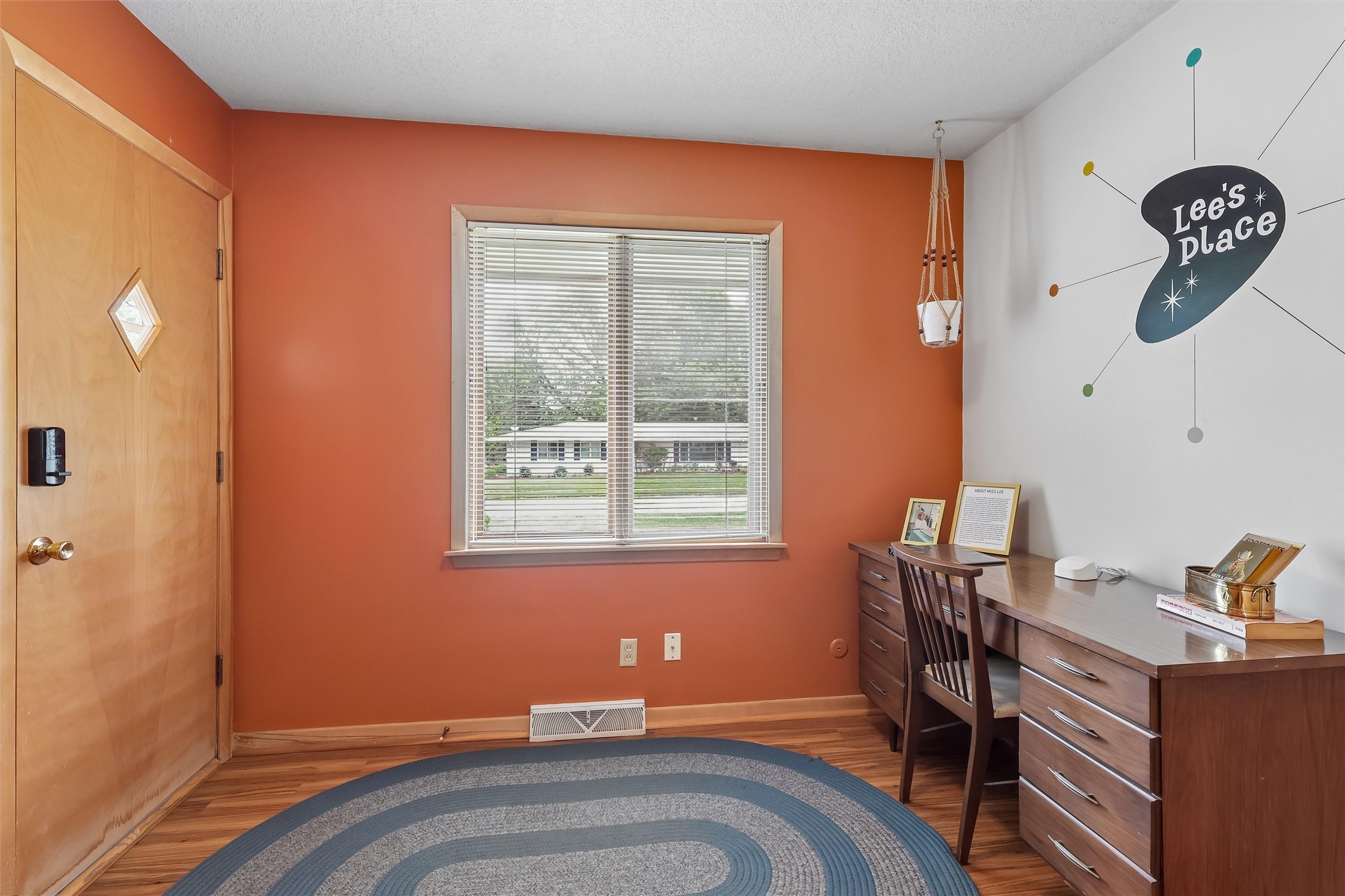 2924 Patricia Drive Property Photo 16