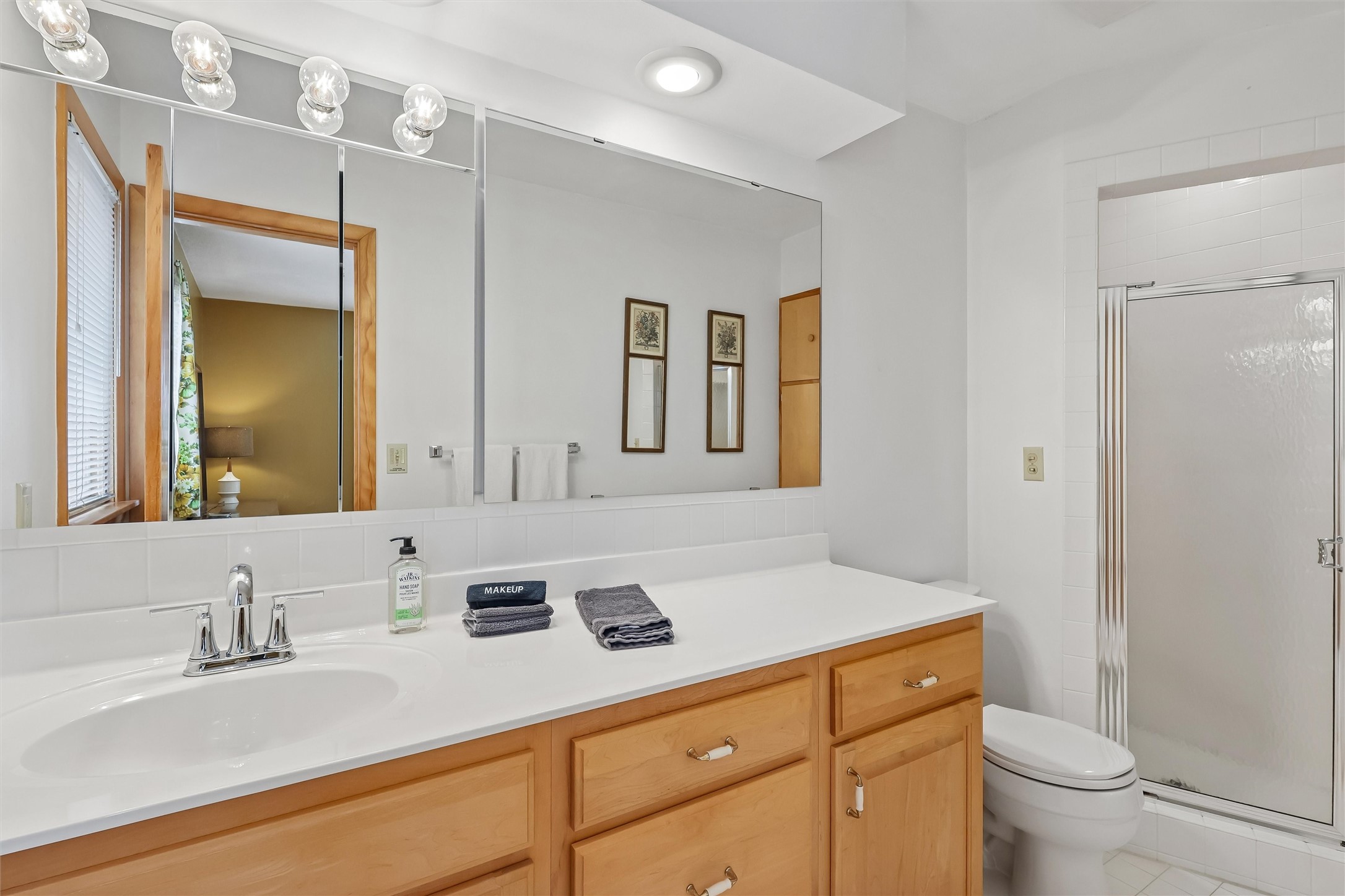 2924 Patricia Drive Property Photo 23