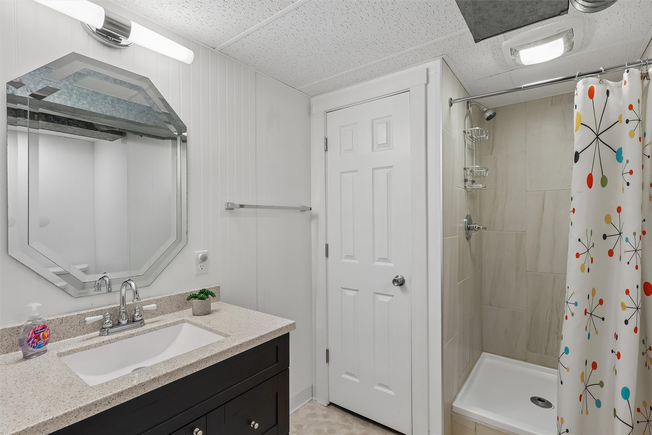 2924 Patricia Drive Property Photo 28