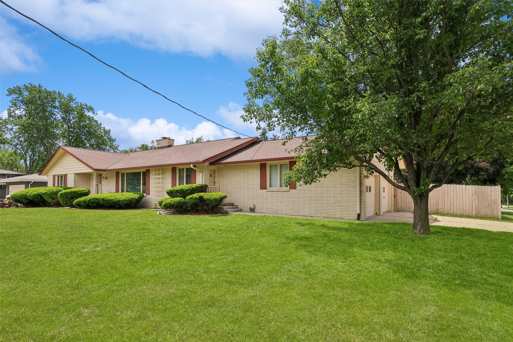 2924 Patricia Drive Property Photo 34