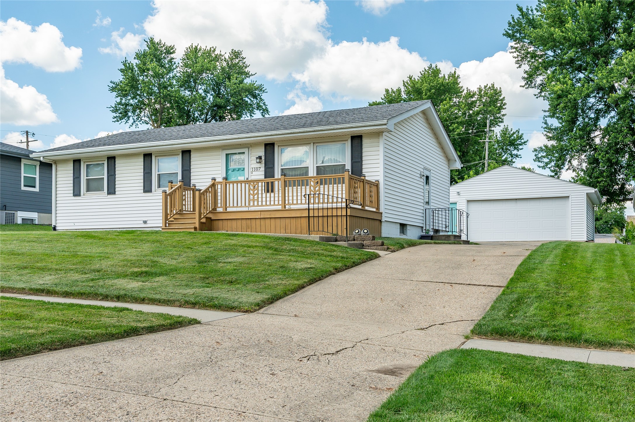 1107 4th Street Sw Property Photo 1