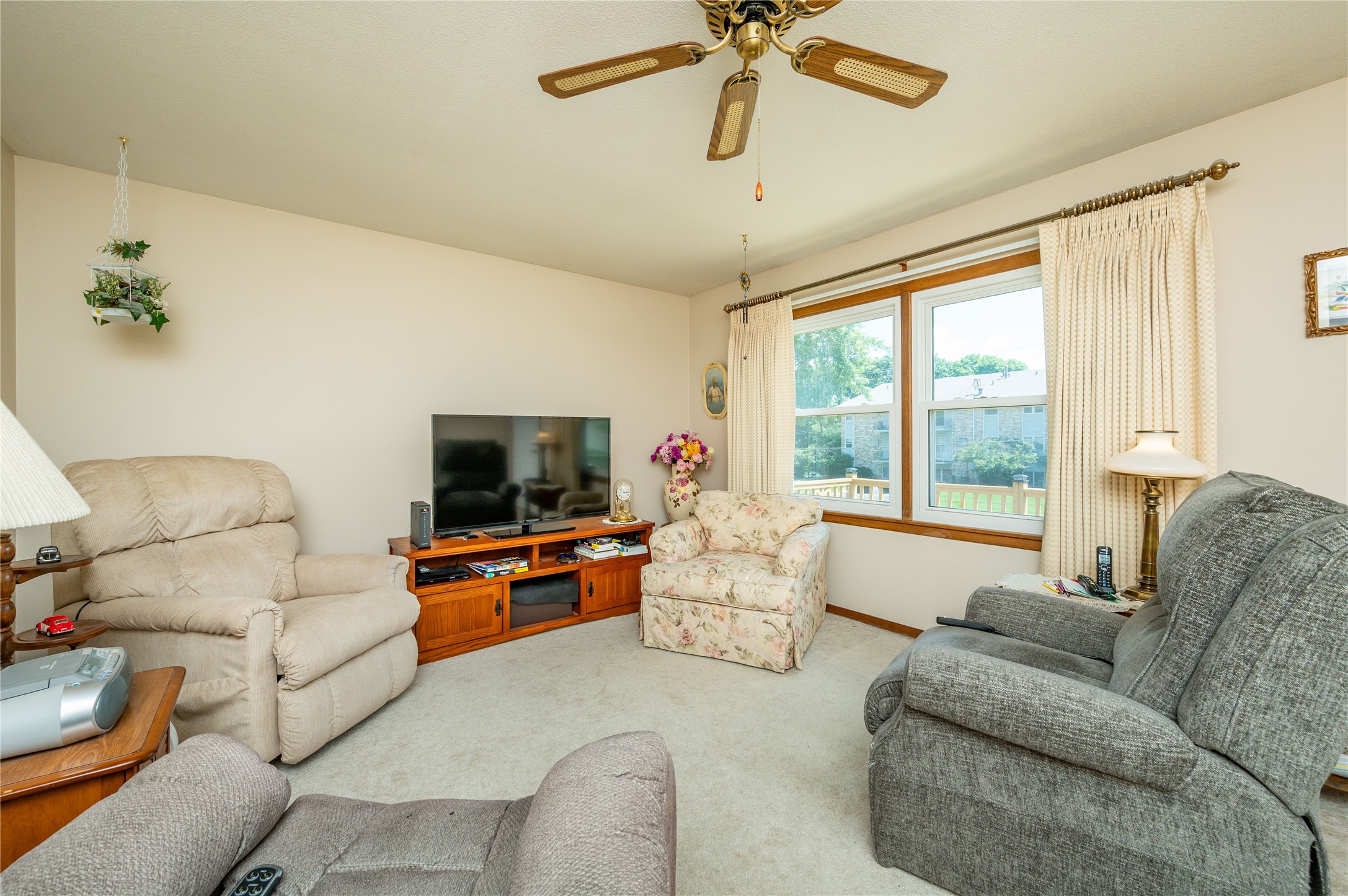 1107 4th Street Sw Property Photo 2