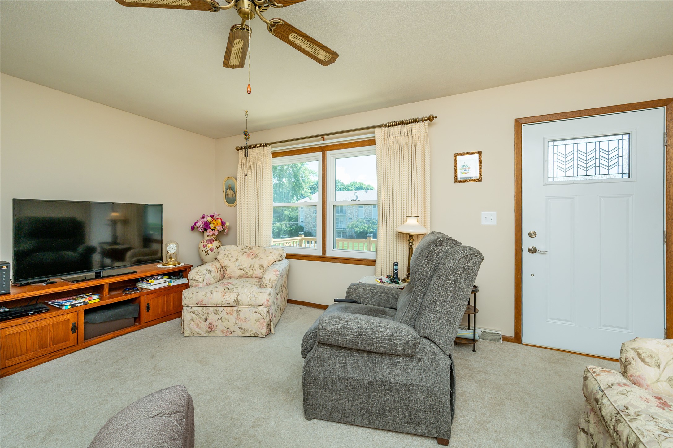 1107 4th Street Sw Property Photo 3