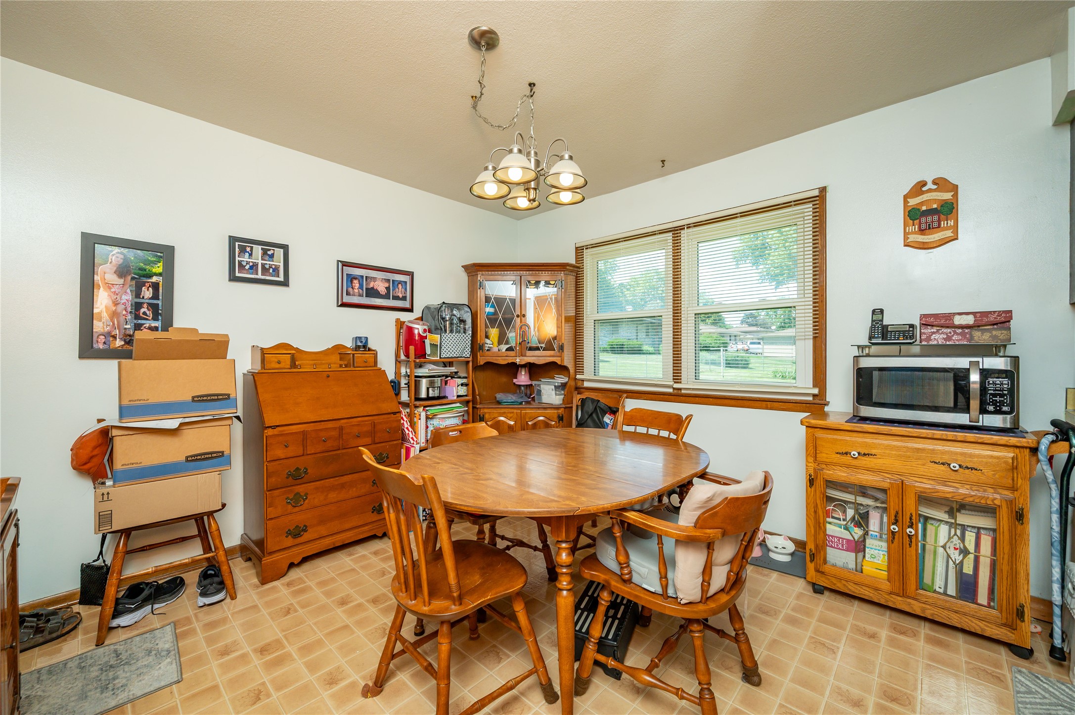 1107 4th Street Sw Property Photo 4