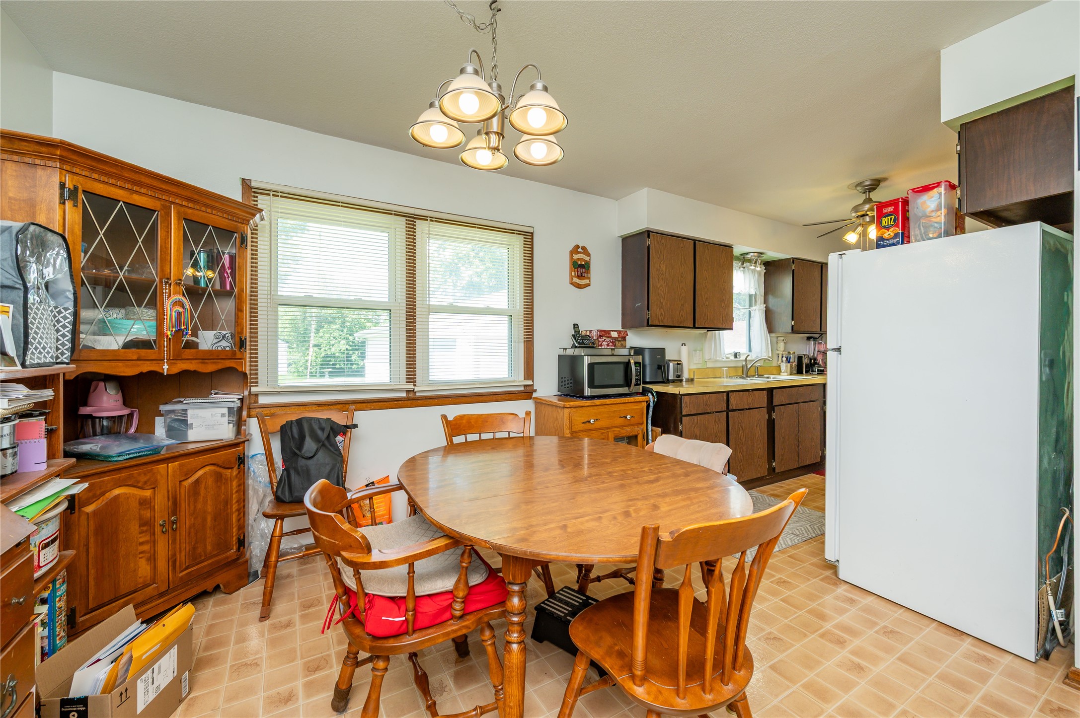 1107 4th Street Sw Property Photo 5