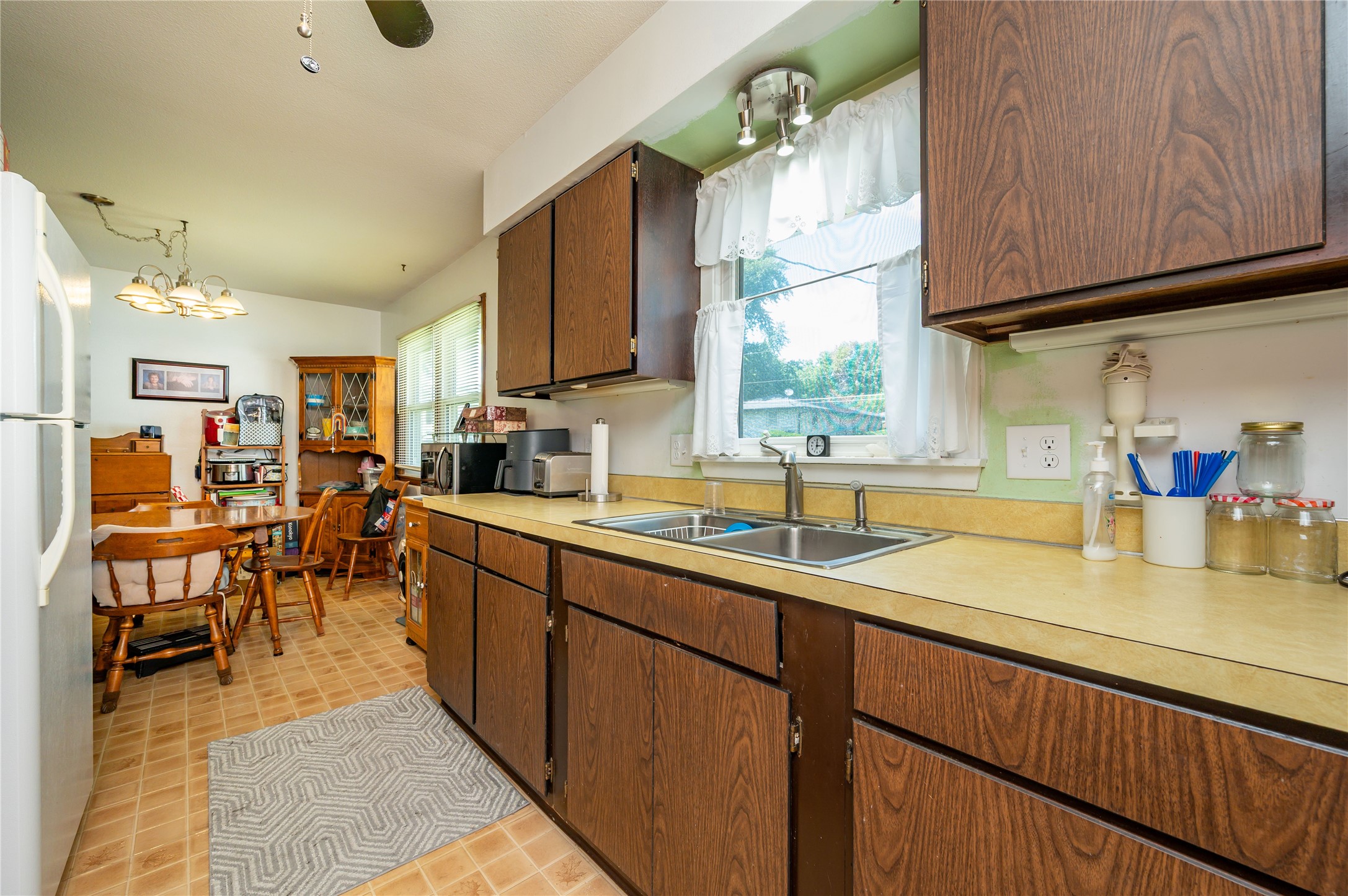 1107 4th Street Sw Property Photo 8