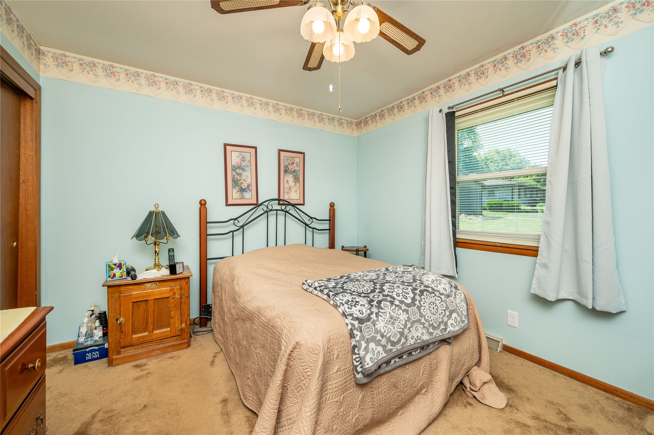 1107 4th Street Sw Property Photo 9