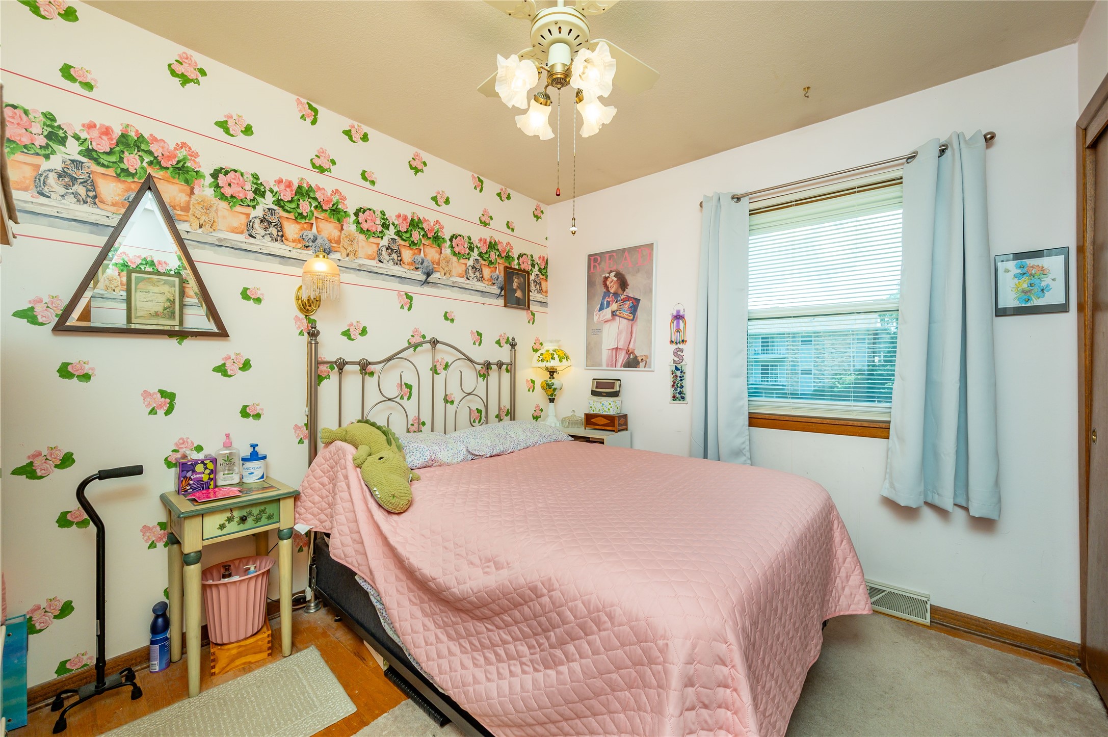 1107 4th Street Sw Property Photo 10