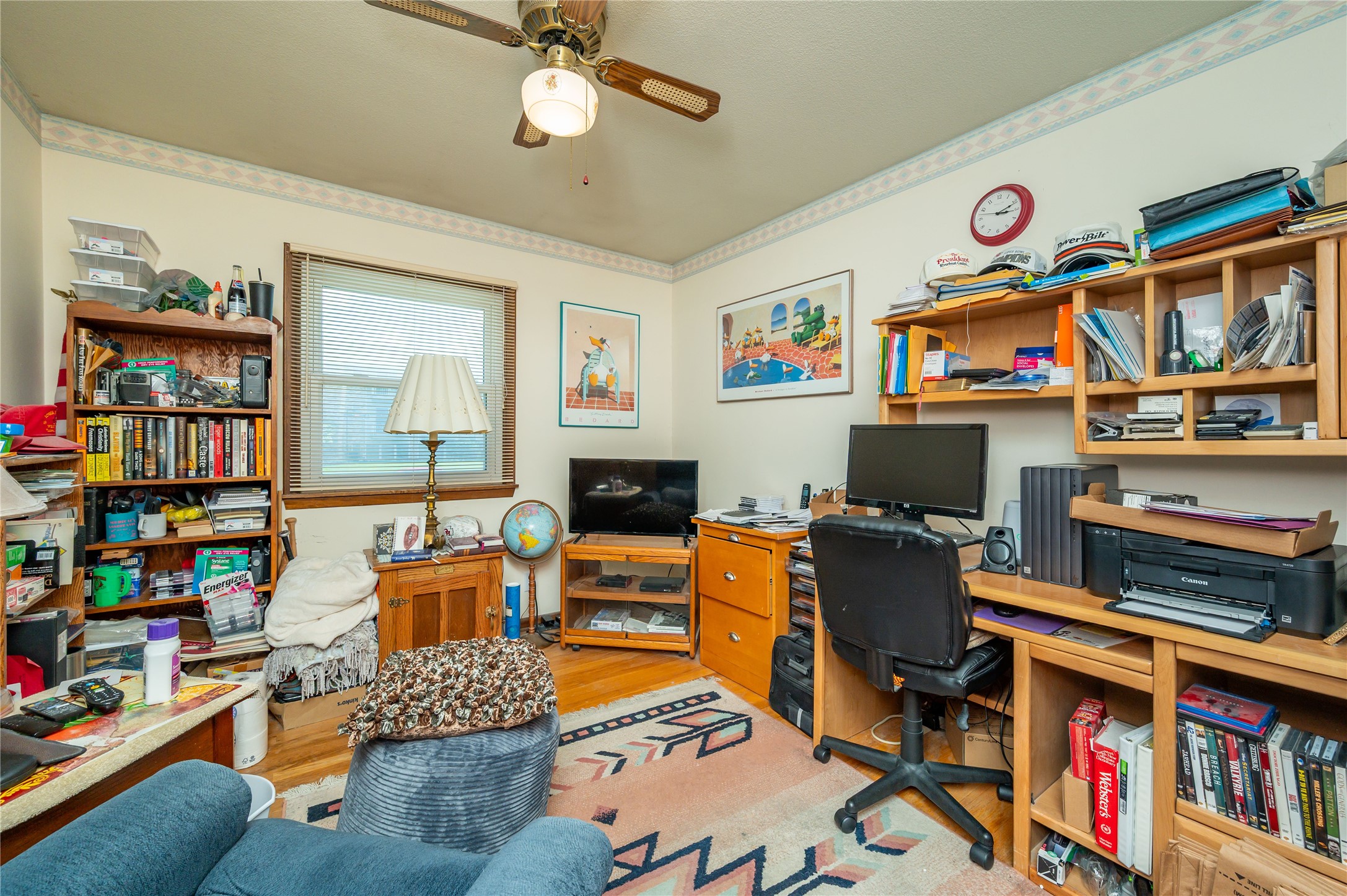 1107 4th Street Sw Property Photo 11