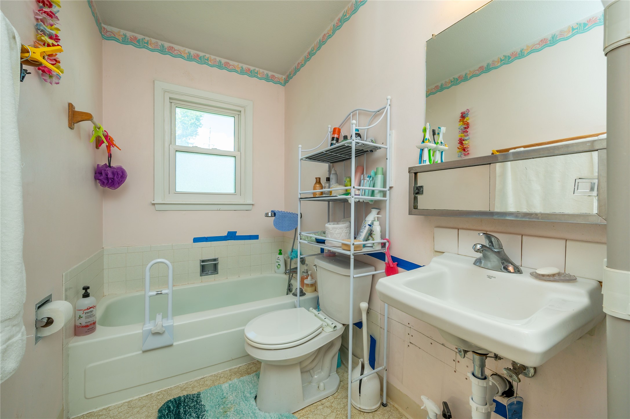 1107 4th Street Sw Property Photo 12