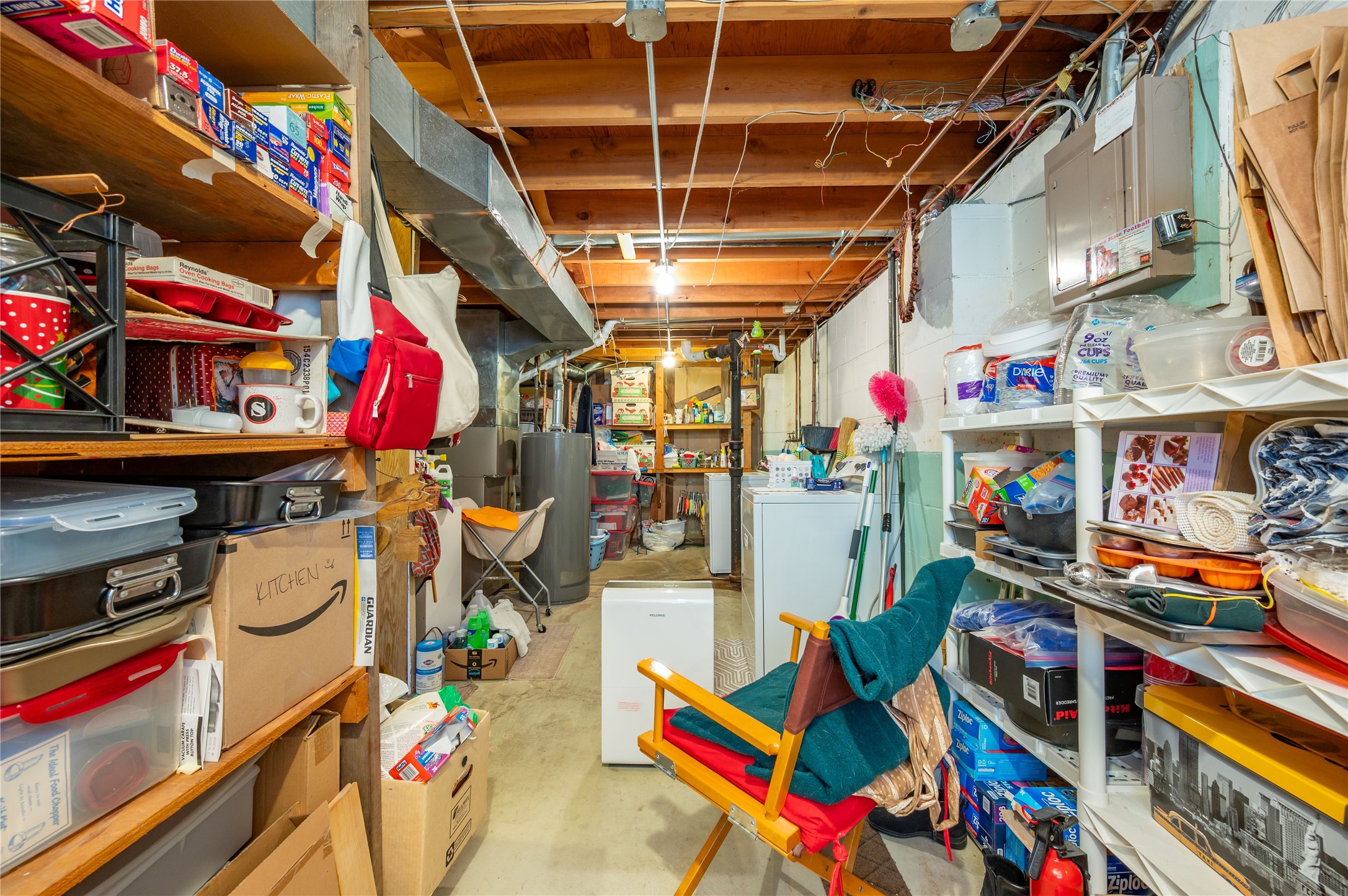 1107 4th Street Sw Property Photo 14