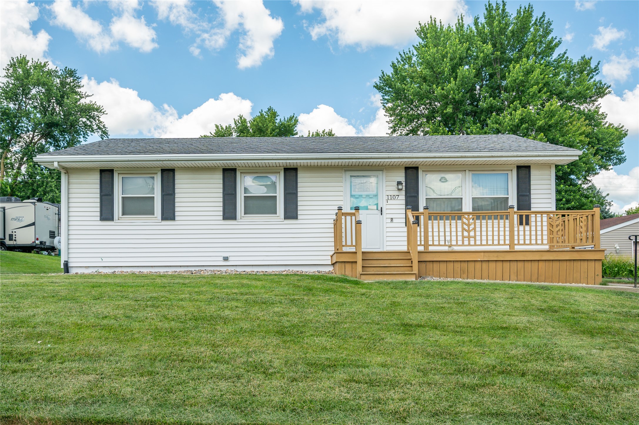 1107 4th Street Sw Property Photo 15