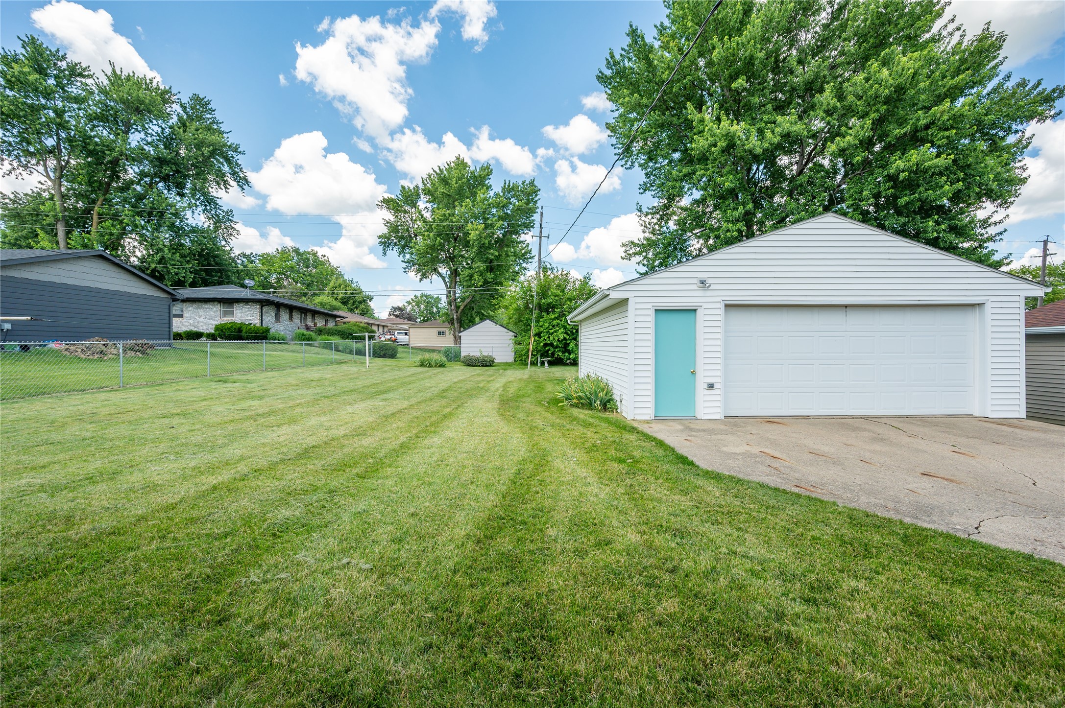 1107 4th Street Sw Property Photo 16