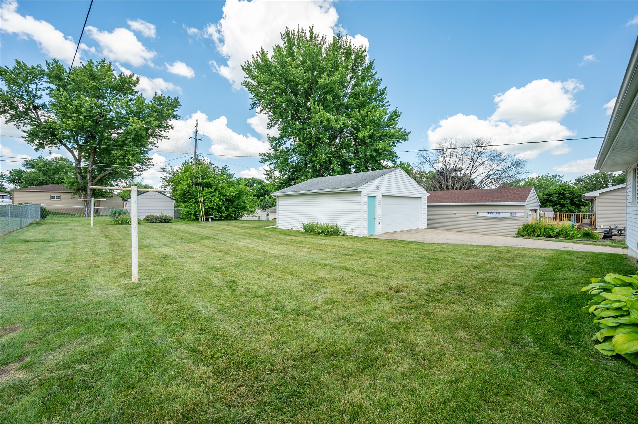 1107 4th Street Sw Property Photo 17